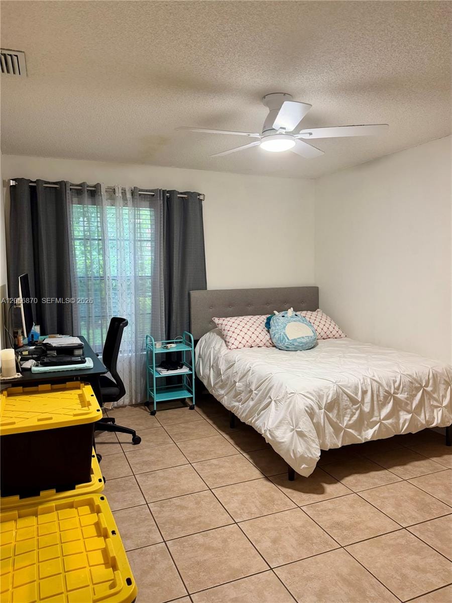 2136 Austin, Weston, FL 33326 photo 29