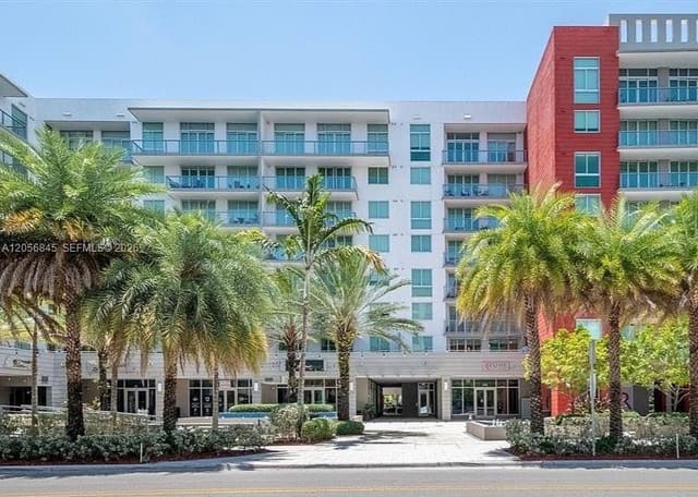 7825 NW 107th Avenue 410, Doral, FL 33178
