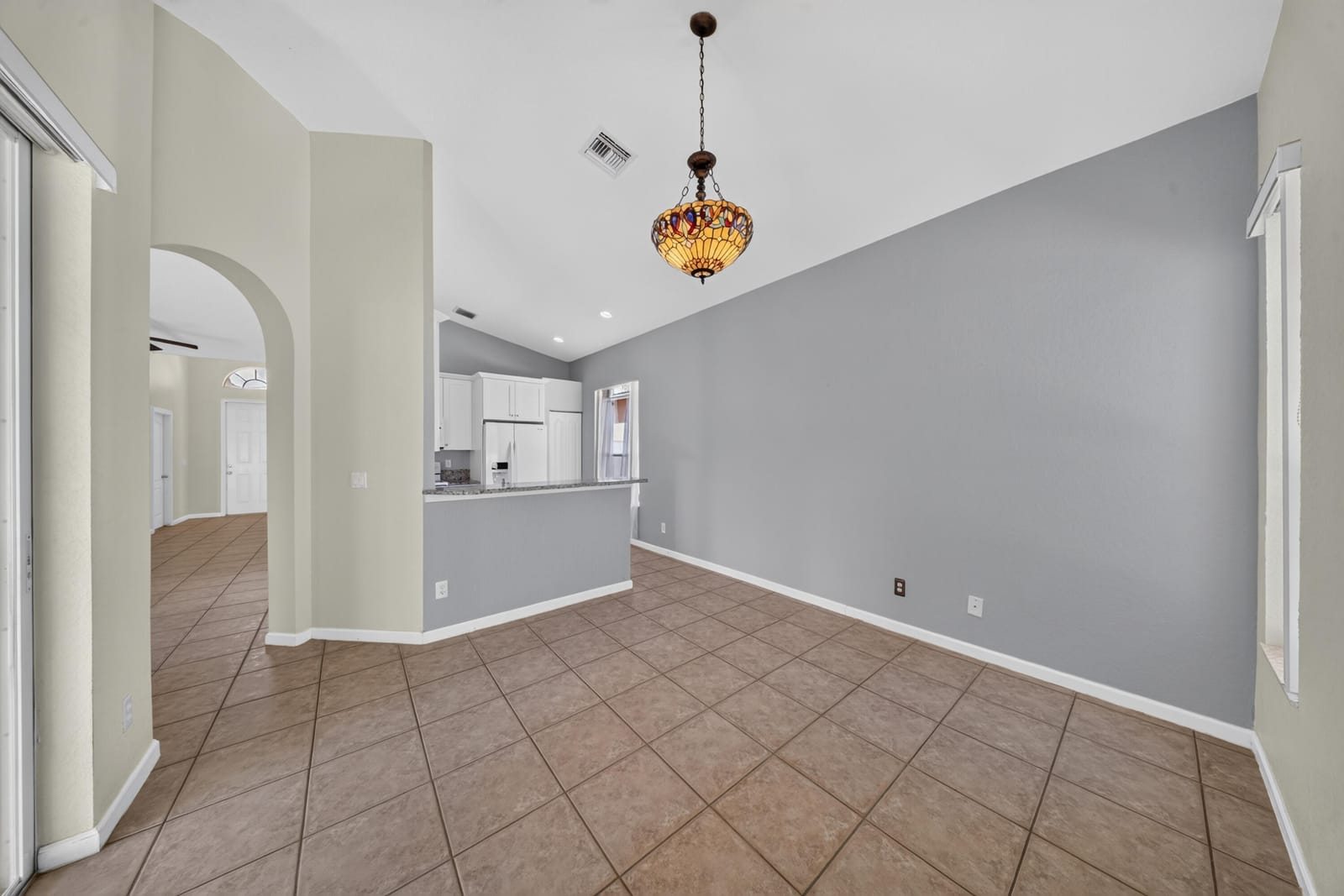 5743 Sunberry Circle, Fort Pierce, FL 34951 photo 11