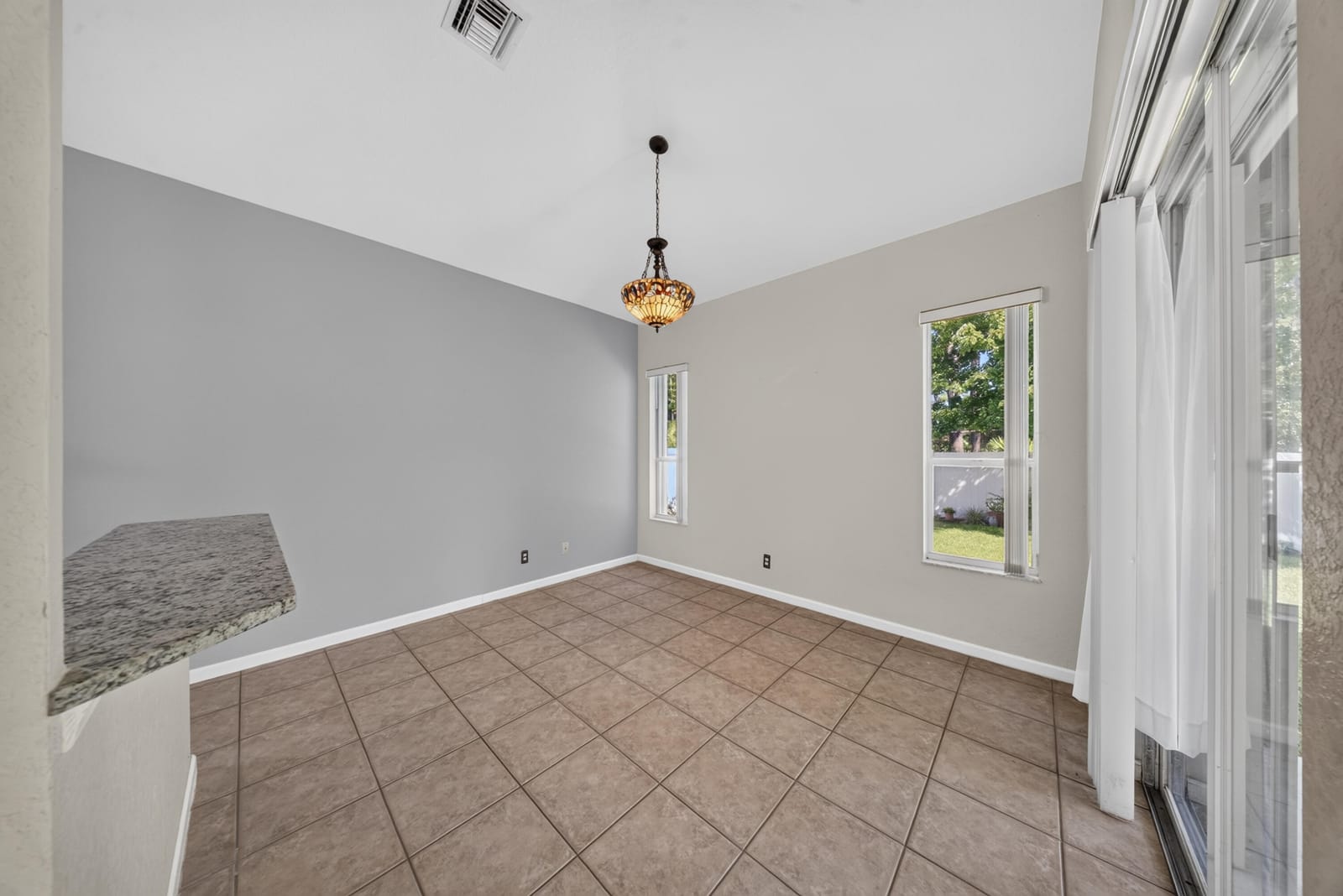 5743 Sunberry Circle, Fort Pierce, FL 34951 photo 13