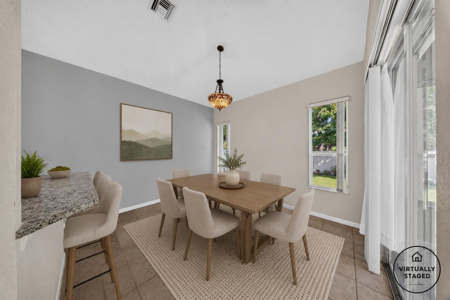 5743 Sunberry Circle, Fort Pierce, FL 34951 photo 14
