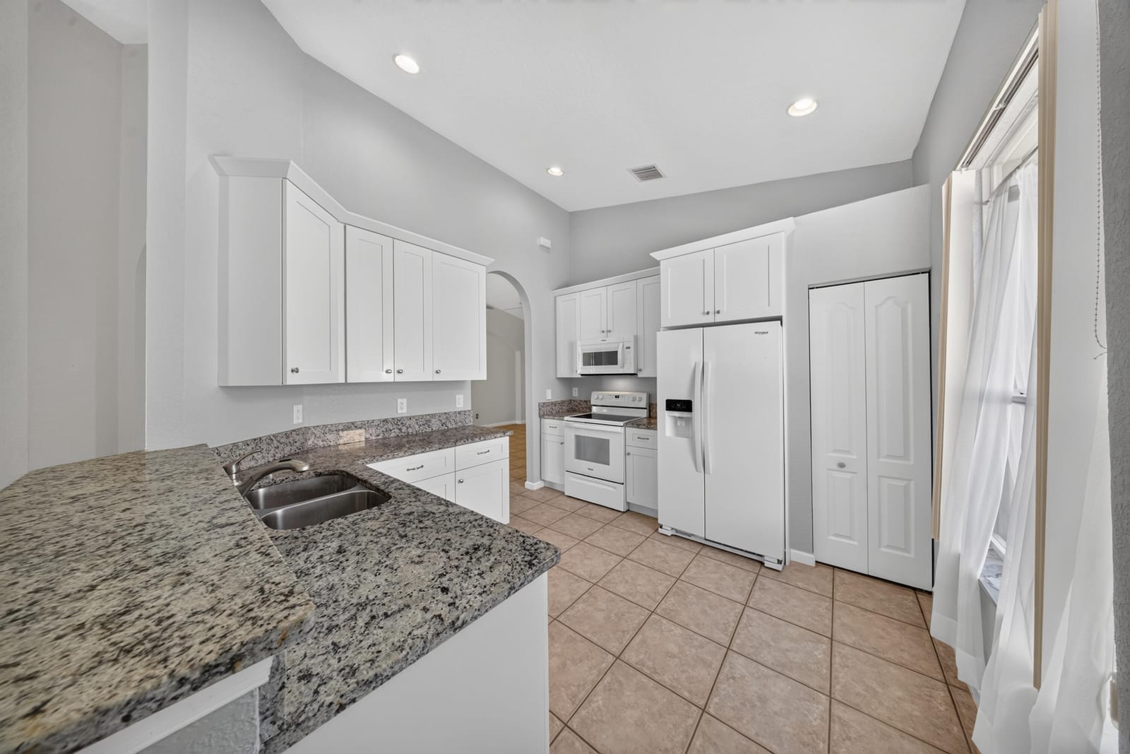 5743 Sunberry Circle, Fort Pierce, FL 34951 photo 15