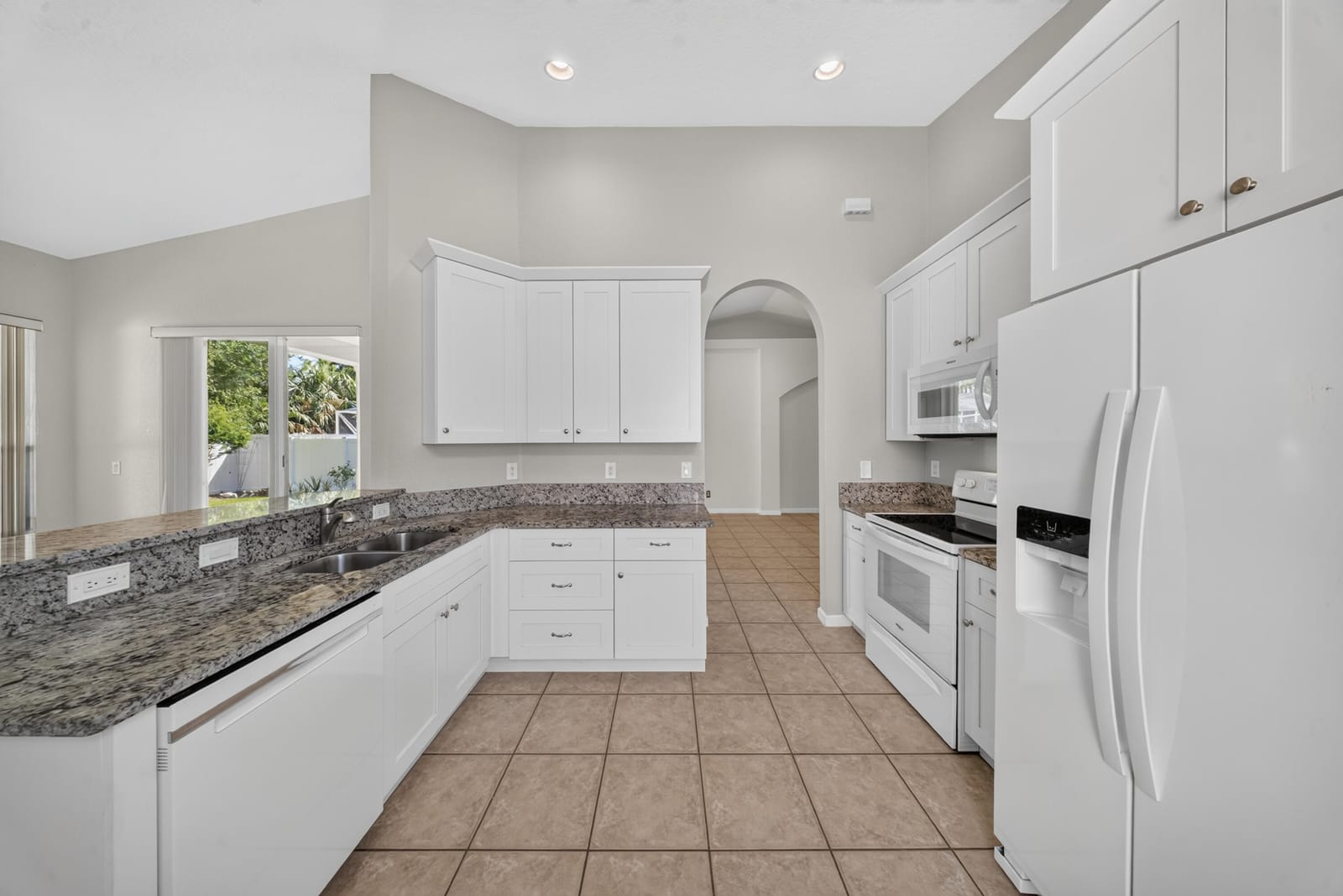 5743 Sunberry Circle, Fort Pierce, FL 34951 photo 16