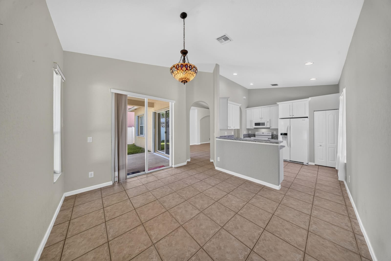 5743 Sunberry Circle, Fort Pierce, FL 34951 photo 17