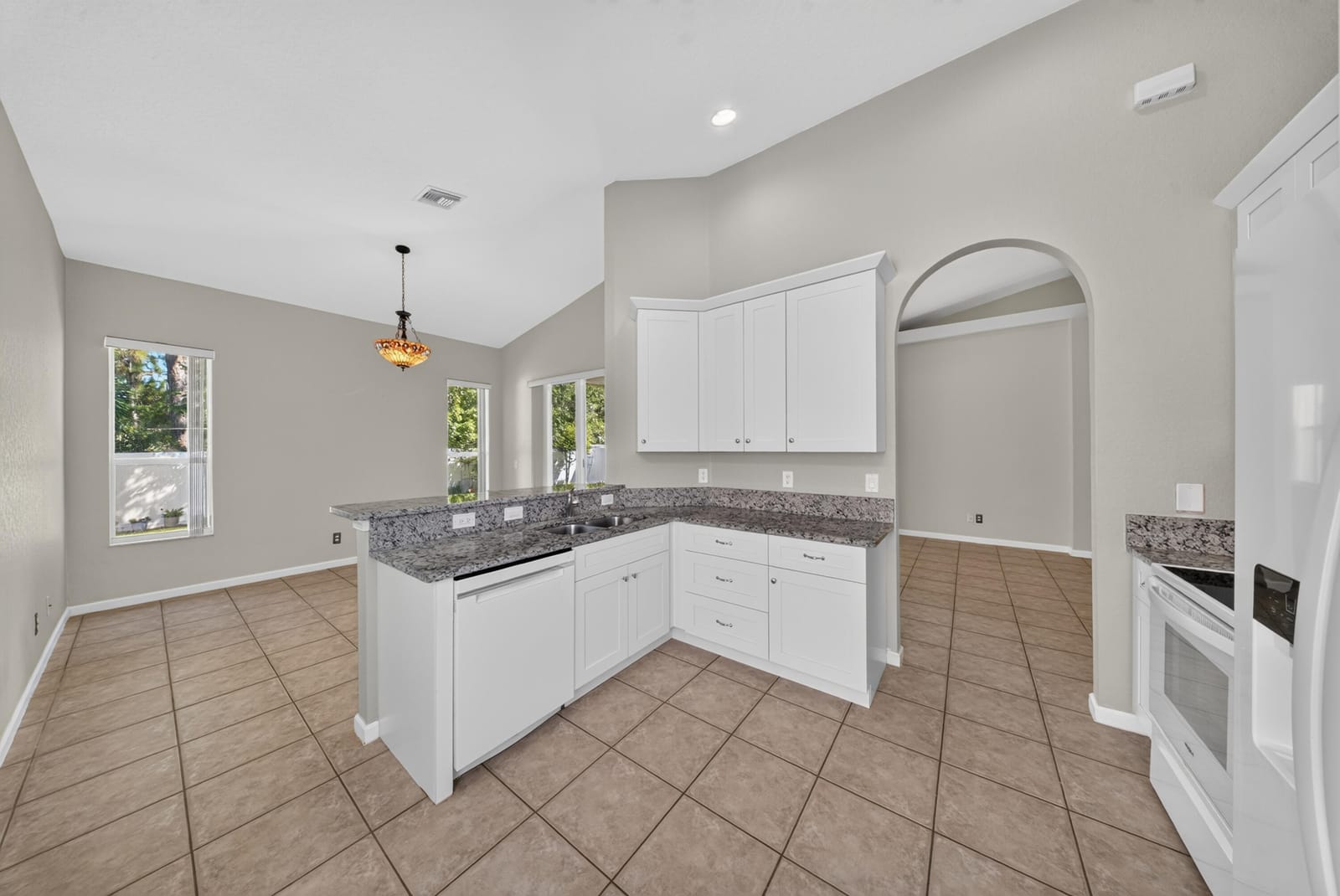 5743 Sunberry Circle, Fort Pierce, FL 34951 photo 18
