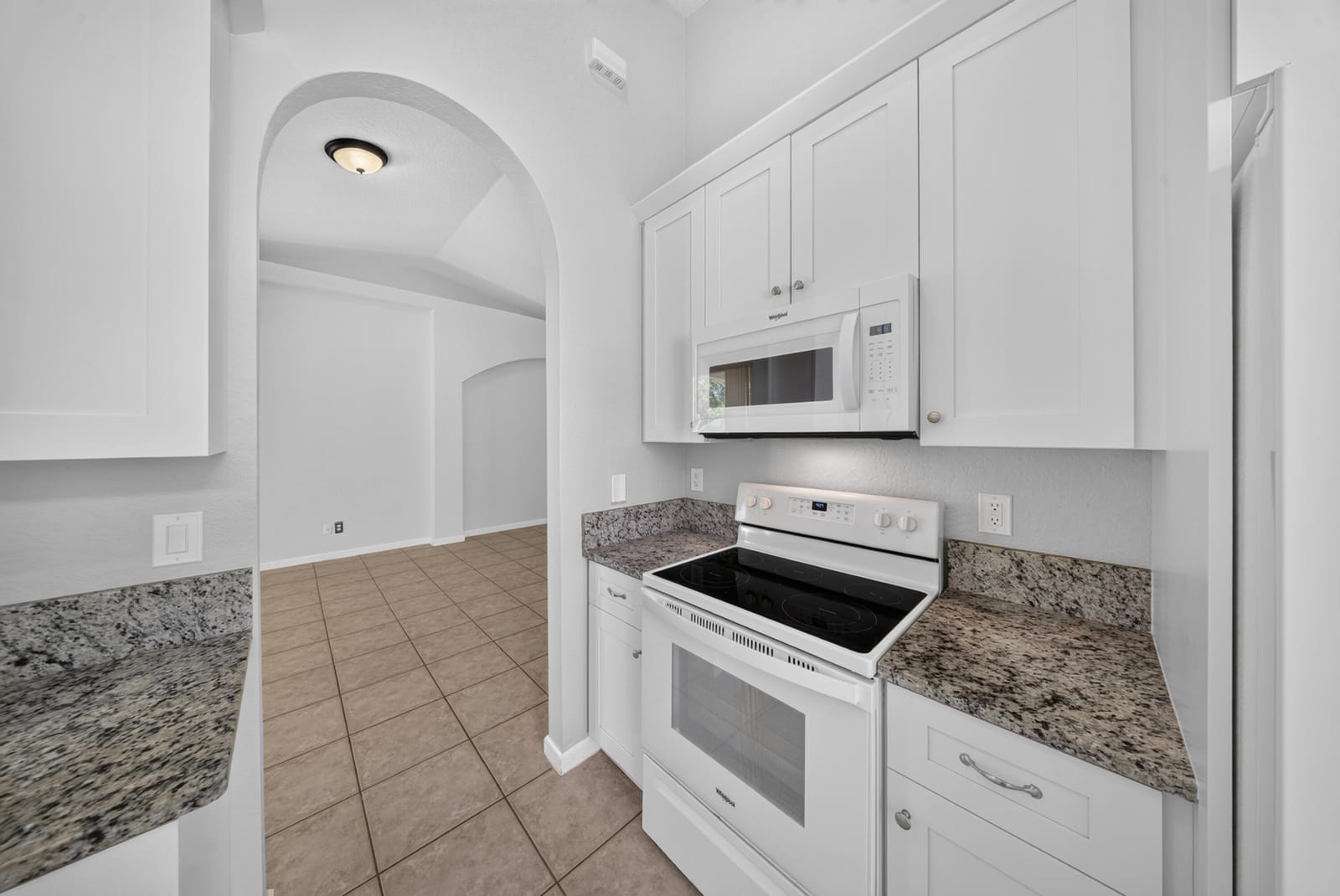 5743 Sunberry Circle, Fort Pierce, FL 34951 photo 19
