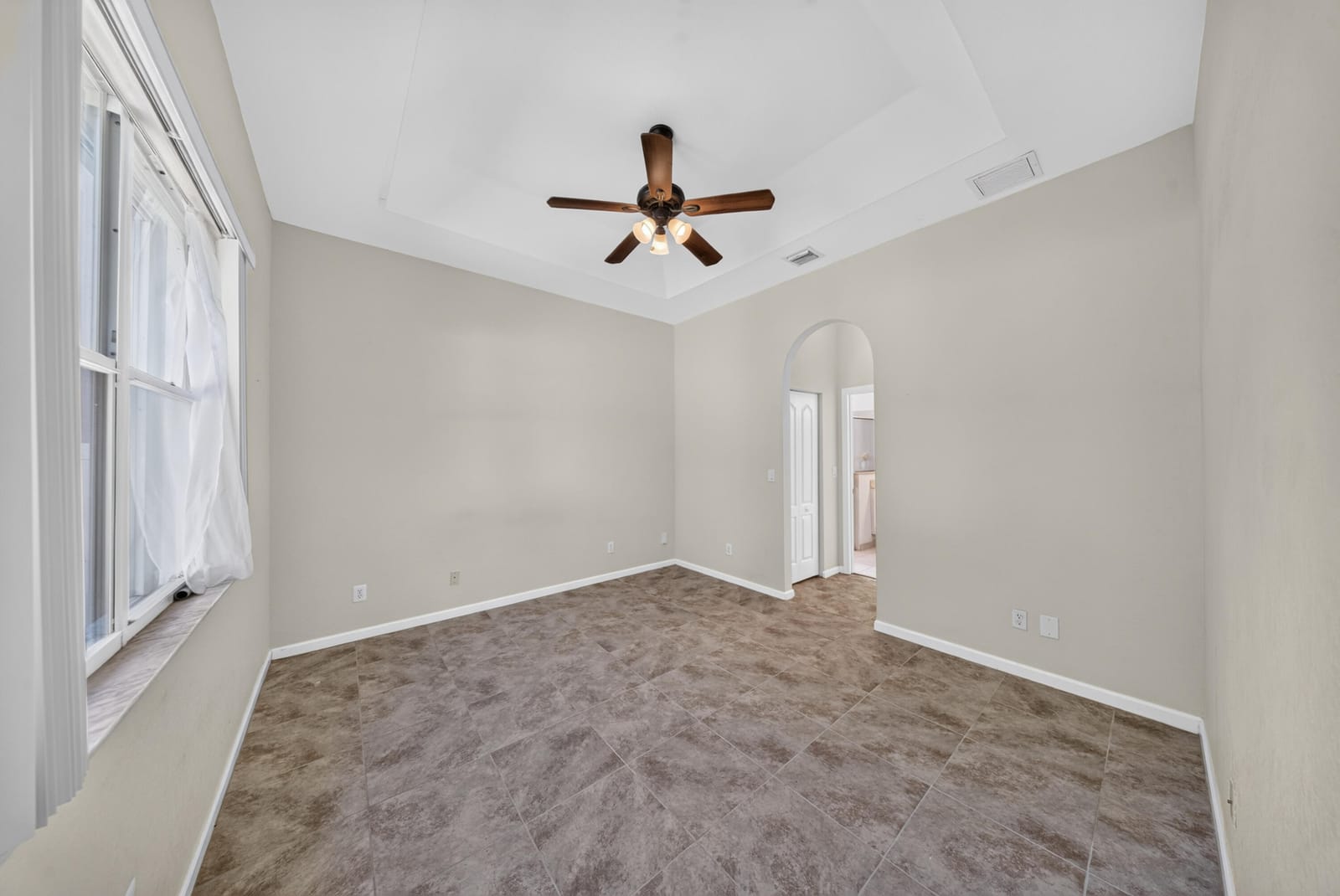 5743 Sunberry Circle, Fort Pierce, FL 34951 photo 20