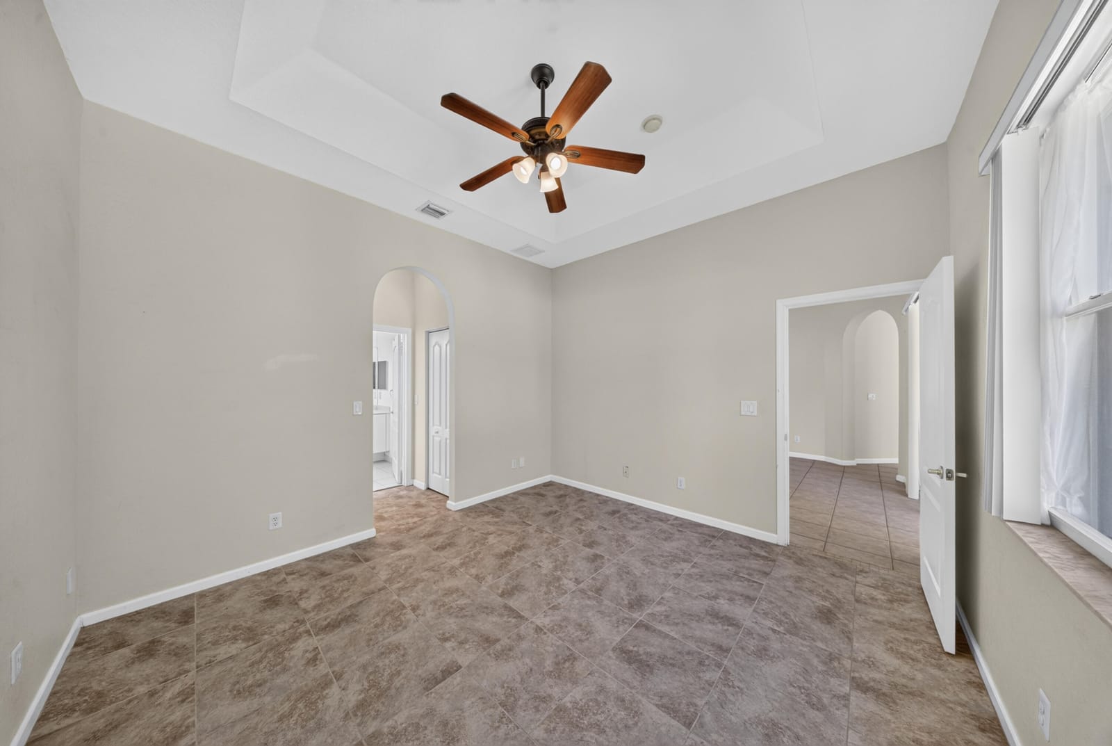 5743 Sunberry Circle, Fort Pierce, FL 34951 photo 22