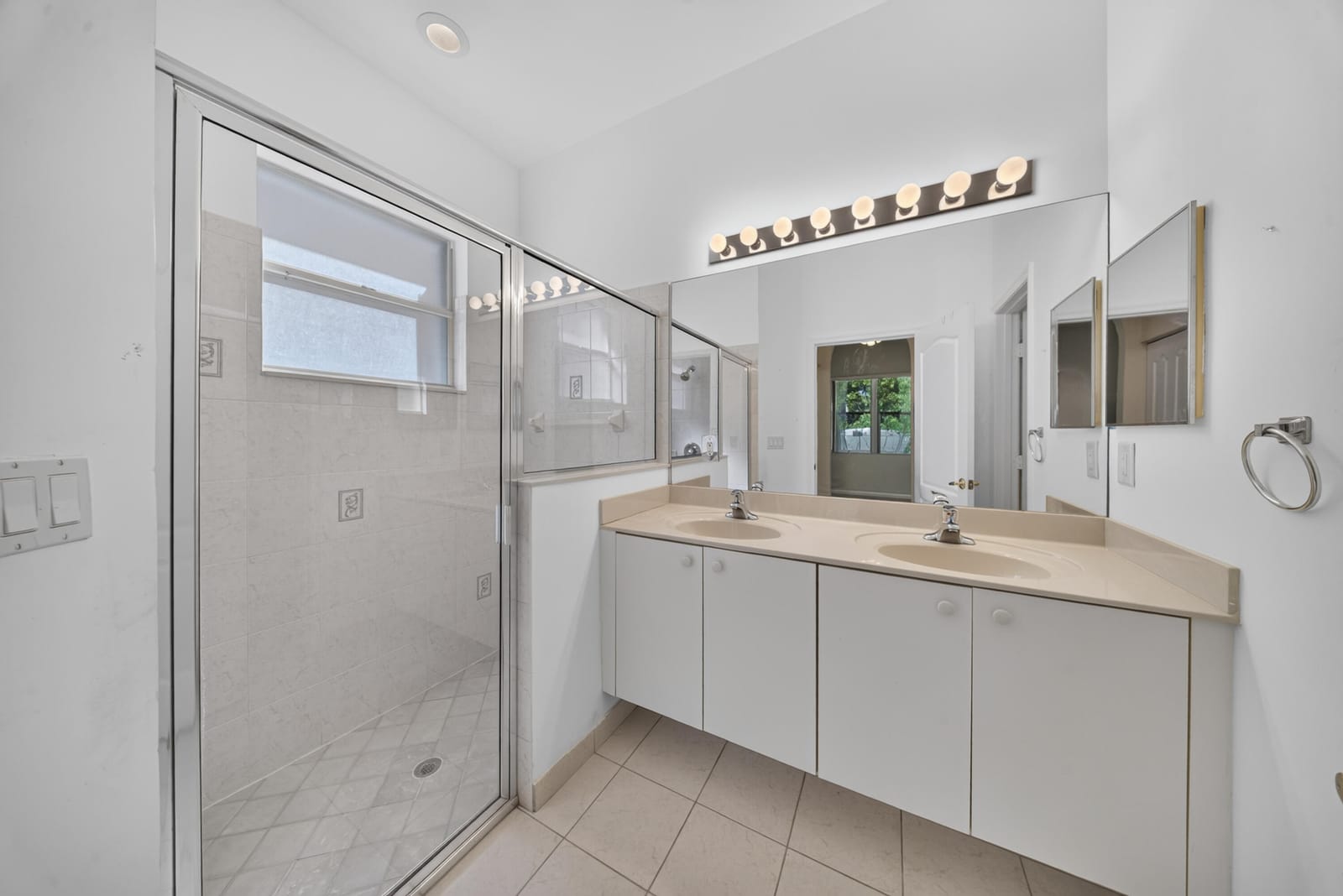 5743 Sunberry Circle, Fort Pierce, FL 34951 photo 23