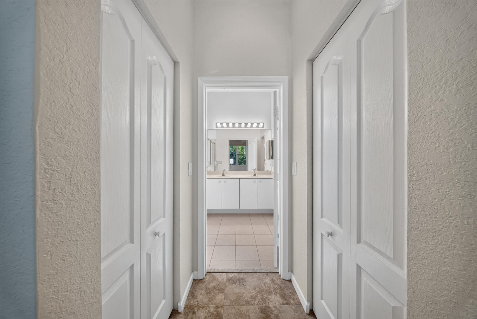 5743 Sunberry Circle, Fort Pierce, FL 34951 photo 24