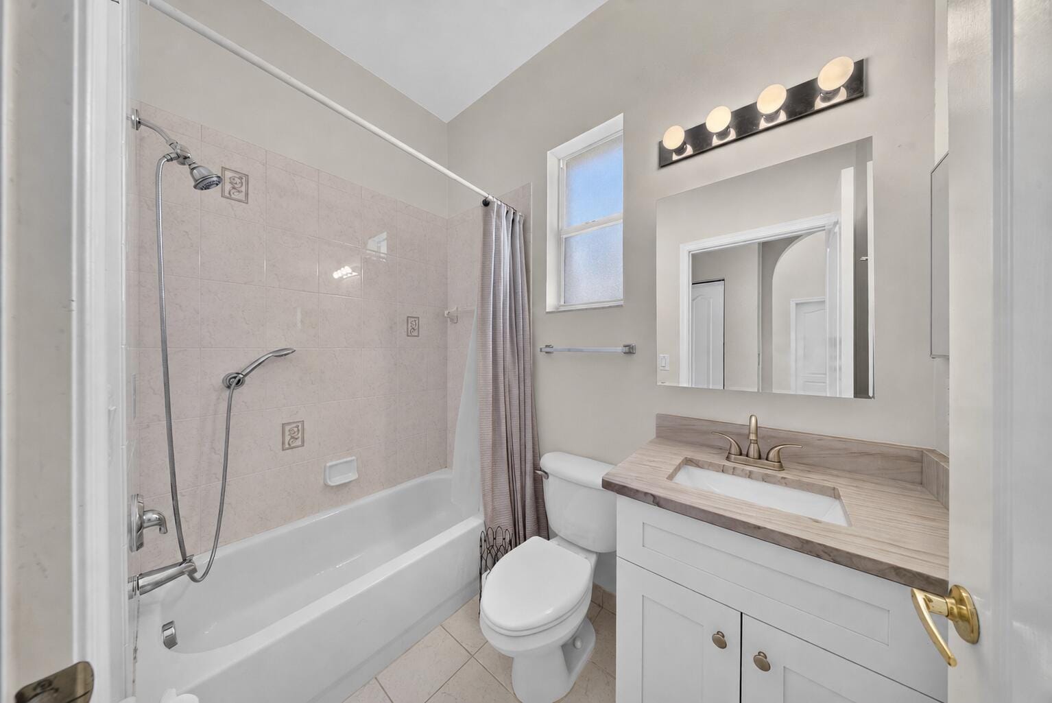 5743 Sunberry Circle, Fort Pierce, FL 34951 photo 29