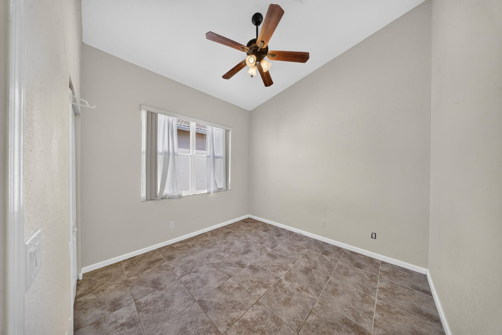 5743 Sunberry Circle, Fort Pierce, FL 34951 photo 30