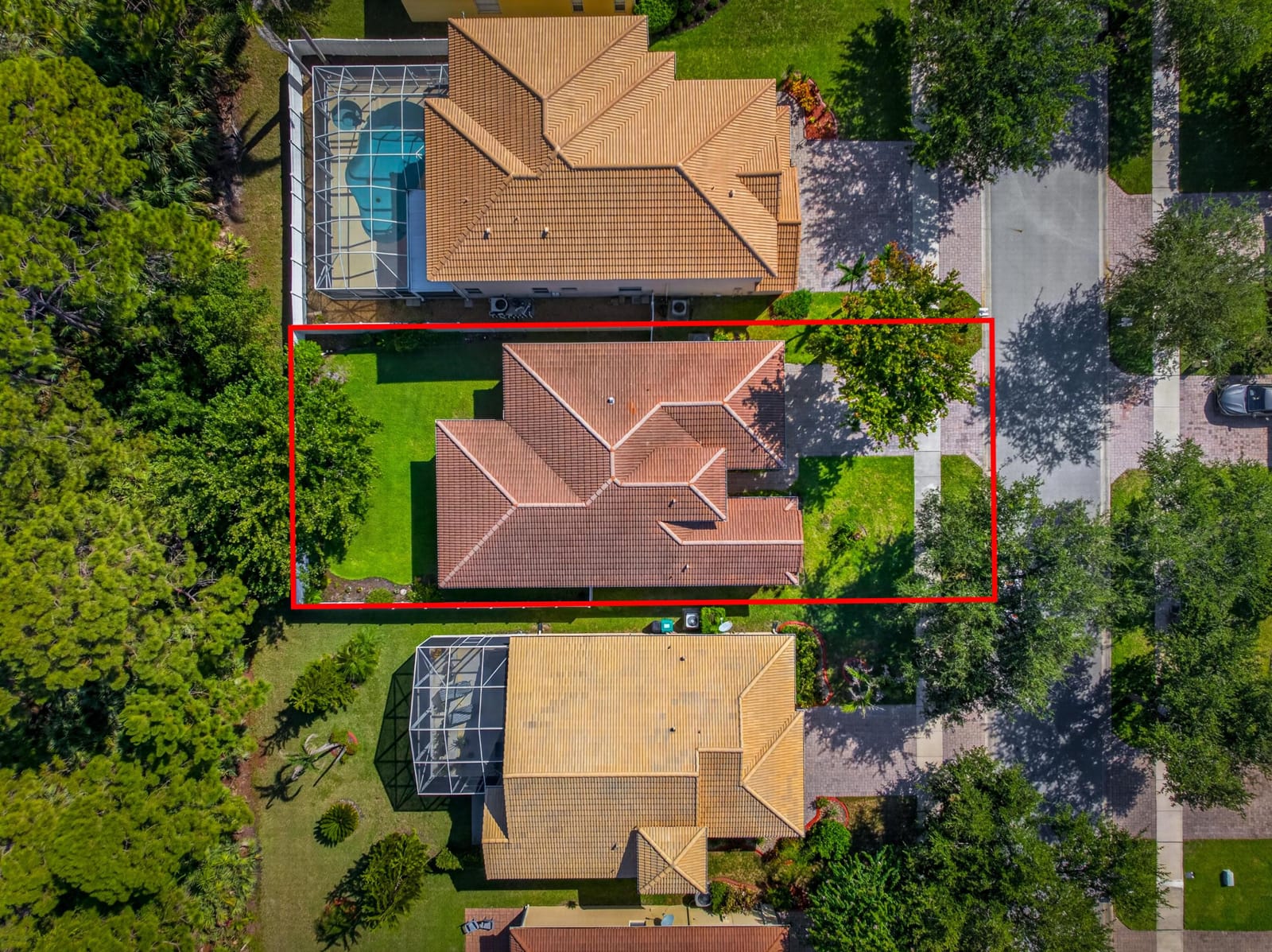 5743 Sunberry Circle, Fort Pierce, FL 34951 photo 5