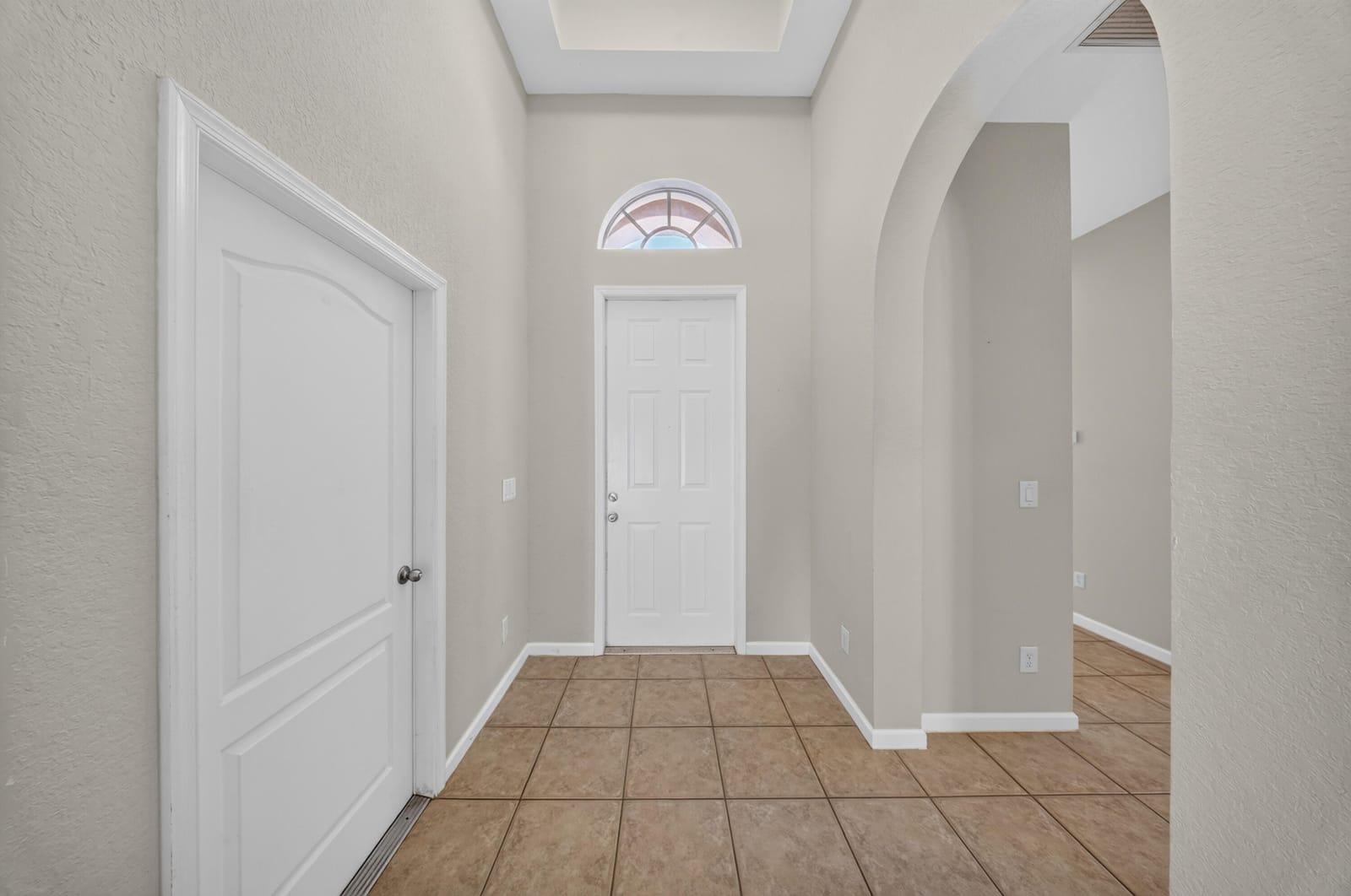 5743 Sunberry Circle, Fort Pierce, FL 34951 photo 6