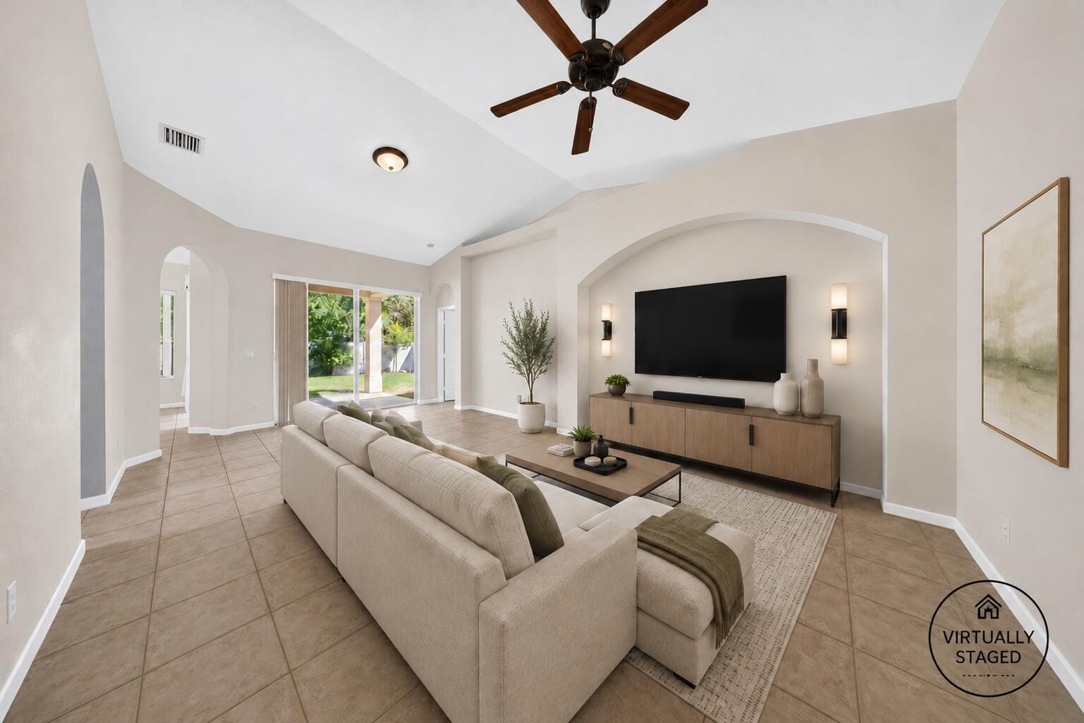 5743 Sunberry Circle, Fort Pierce, FL 34951 photo 8
