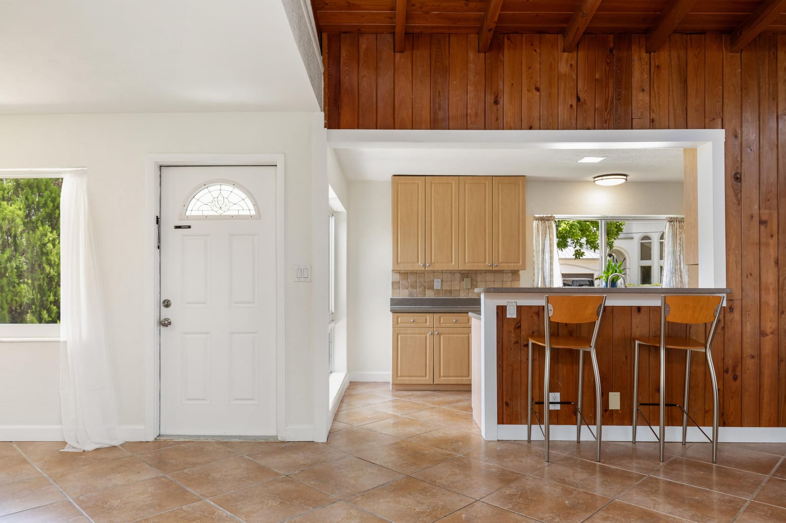 2870 NE 18TH Street, Pompano Beach, FL 33062 photo 11