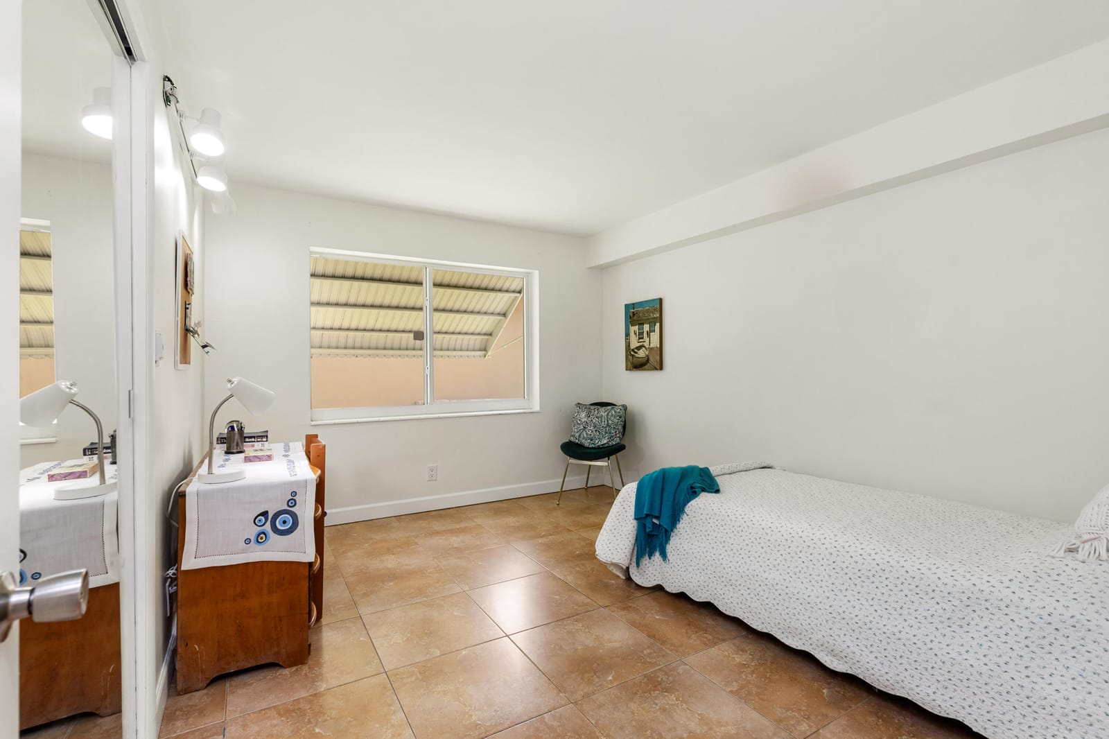 2870 NE 18TH Street, Pompano Beach, FL 33062 photo 17