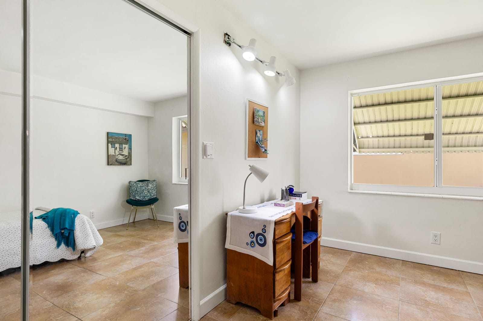 2870 NE 18TH Street, Pompano Beach, FL 33062 photo 18