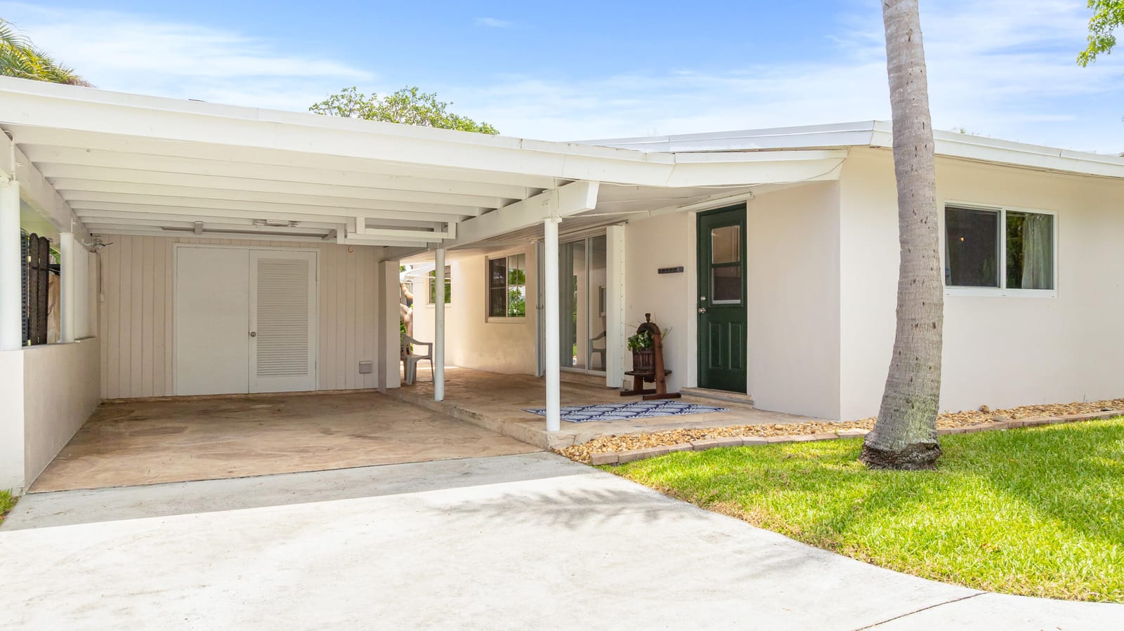 2870 NE 18TH Street, Pompano Beach, FL 33062 photo 21