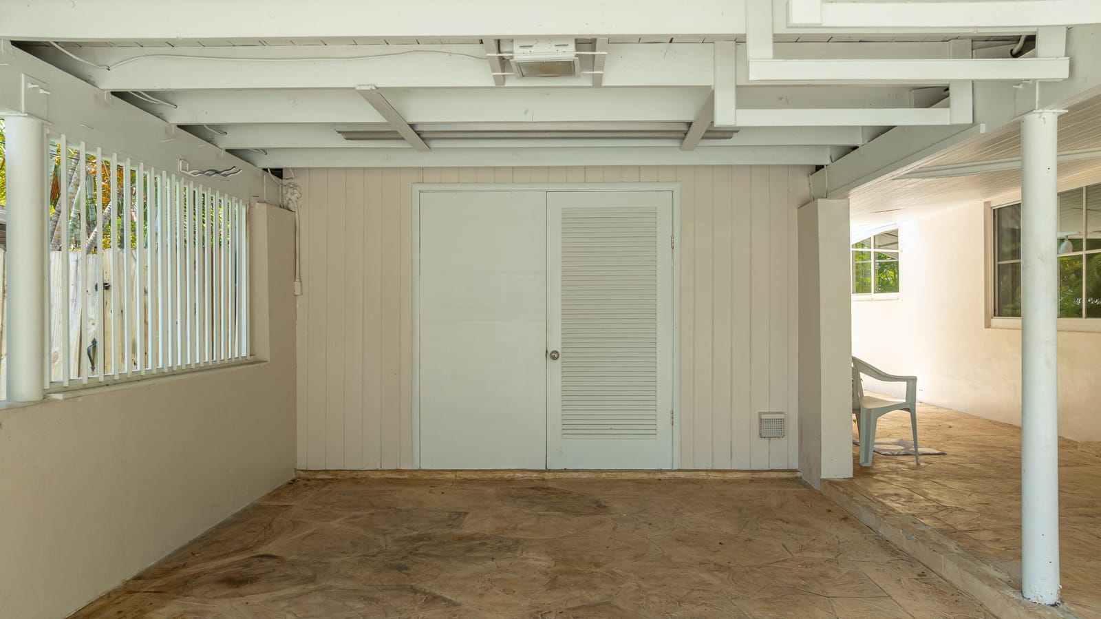 2870 NE 18TH Street, Pompano Beach, FL 33062 photo 22