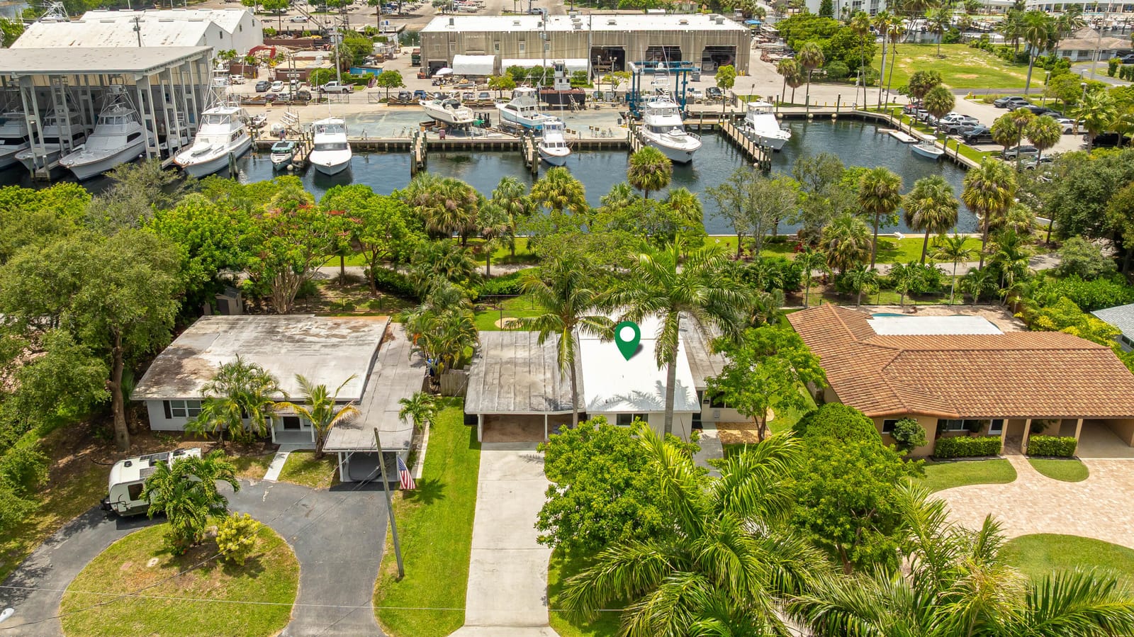 2870 NE 18TH Street, Pompano Beach, FL 33062 photo 24