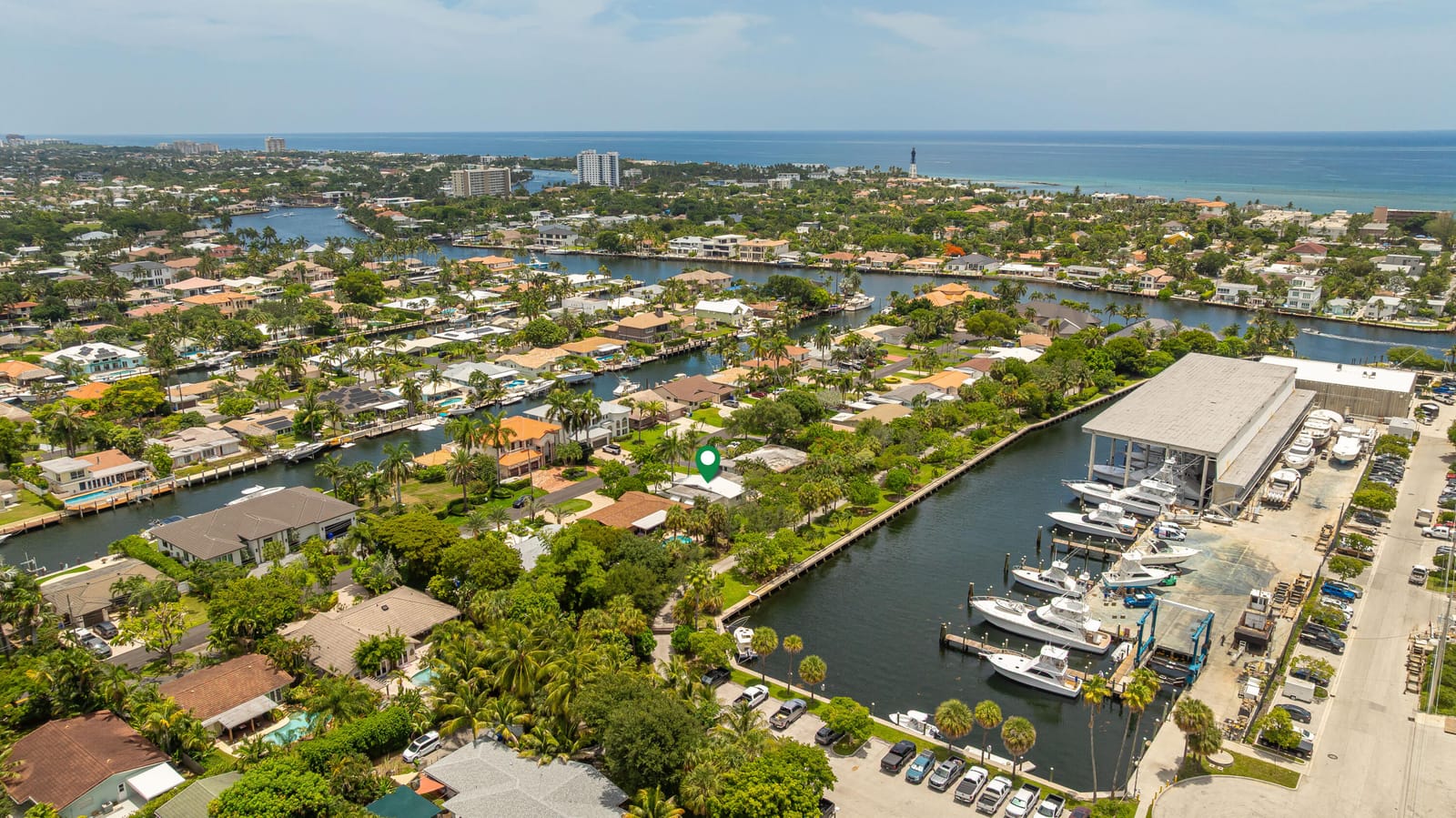 2870 NE 18TH Street, Pompano Beach, FL 33062 photo 26