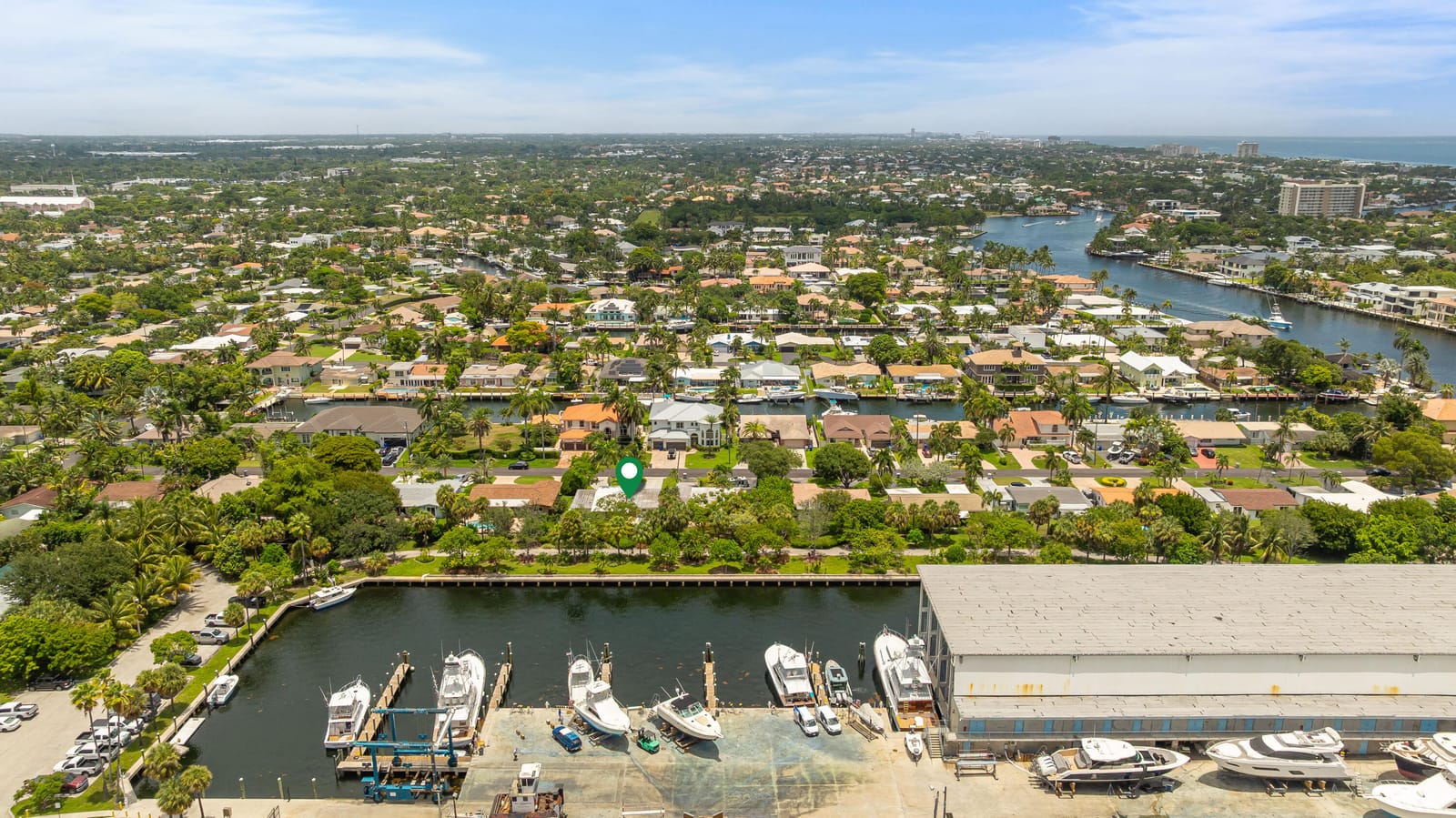 2870 NE 18TH Street, Pompano Beach, FL 33062 photo 27