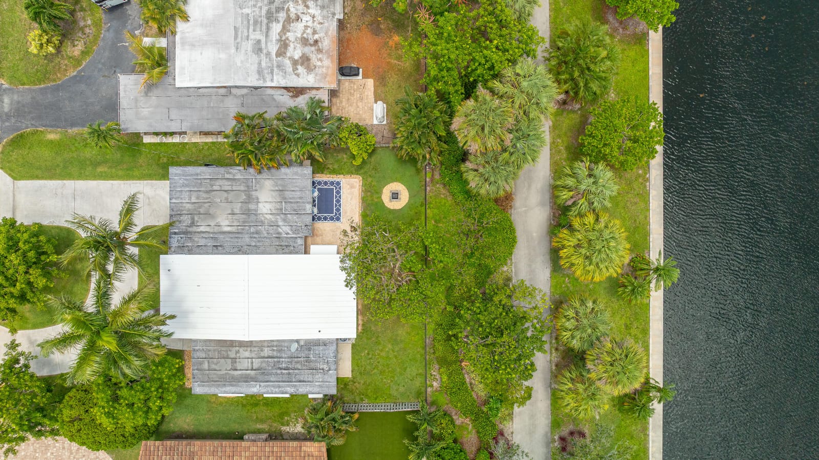 2870 NE 18TH Street, Pompano Beach, FL 33062 photo 30