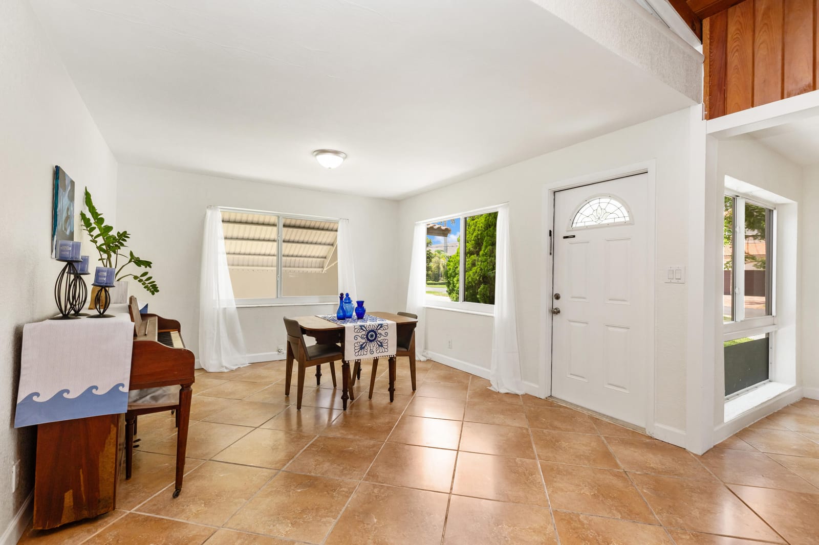 2870 NE 18TH Street, Pompano Beach, FL 33062 photo 9