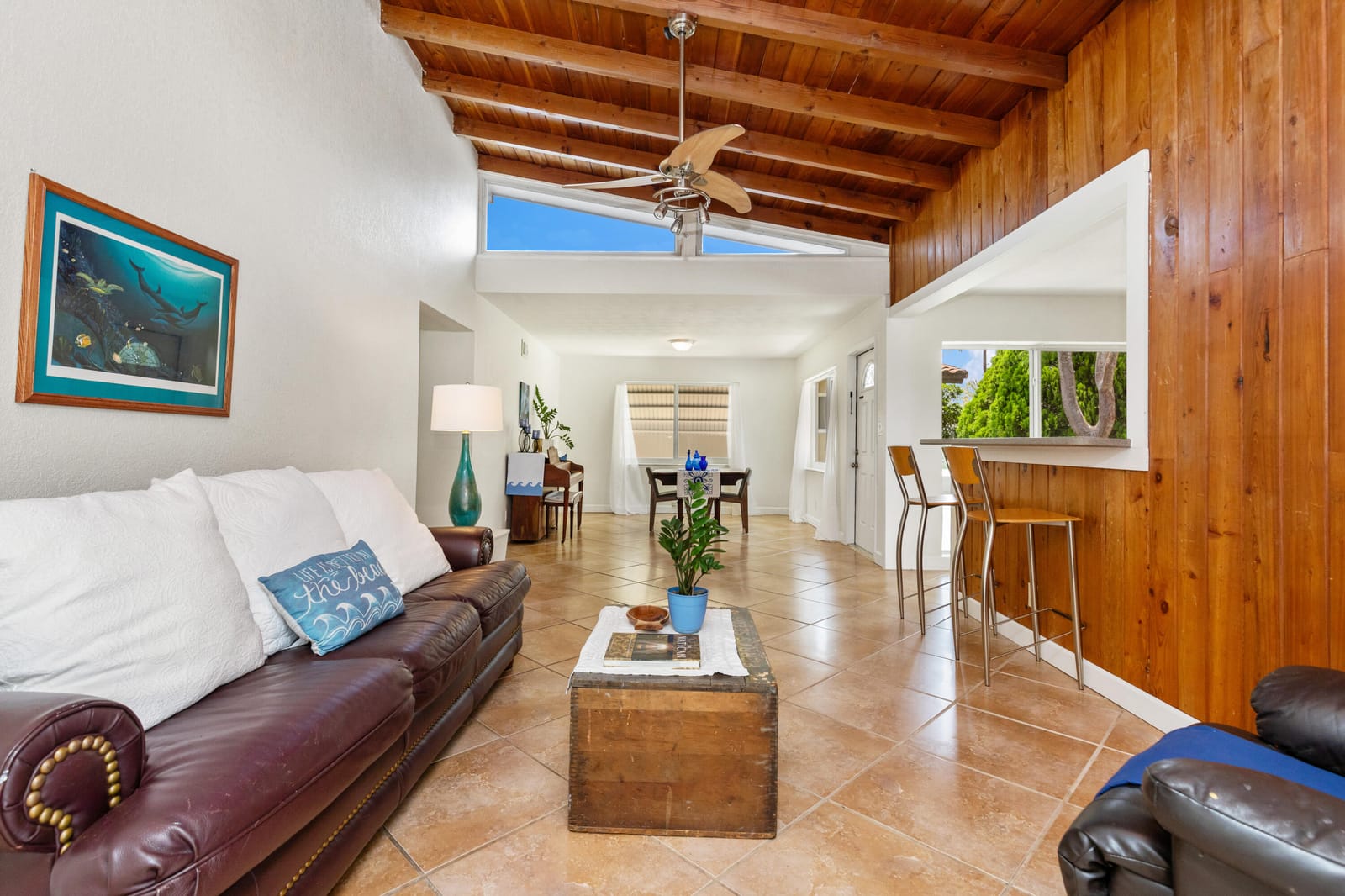 2870 NE 18TH Street, Pompano Beach, FL 33062 photo 10