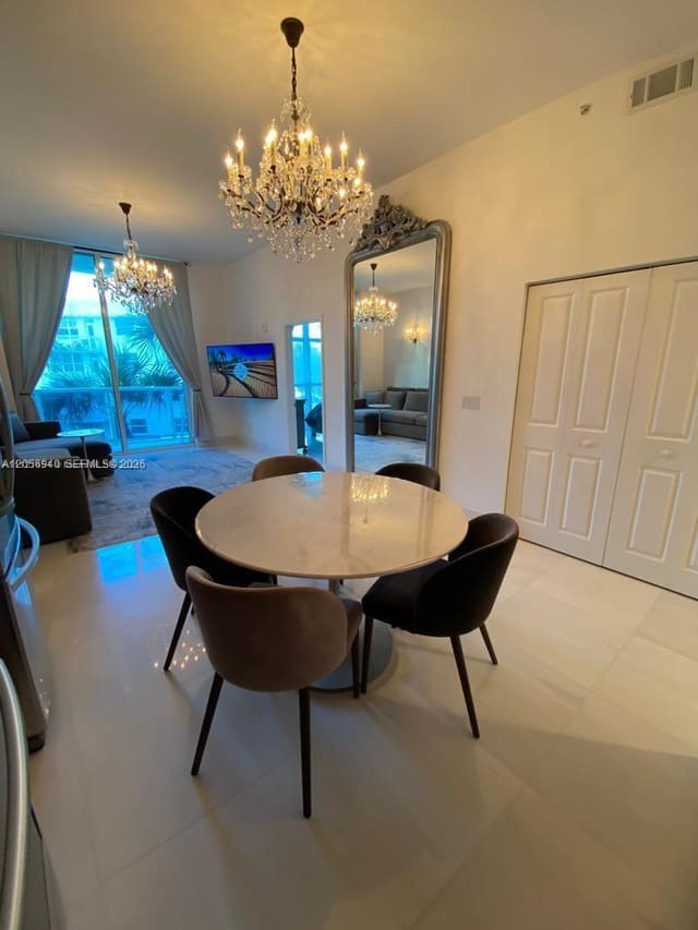 1945 S Ocean Drive 211, Hallandale Beach, FL 33009