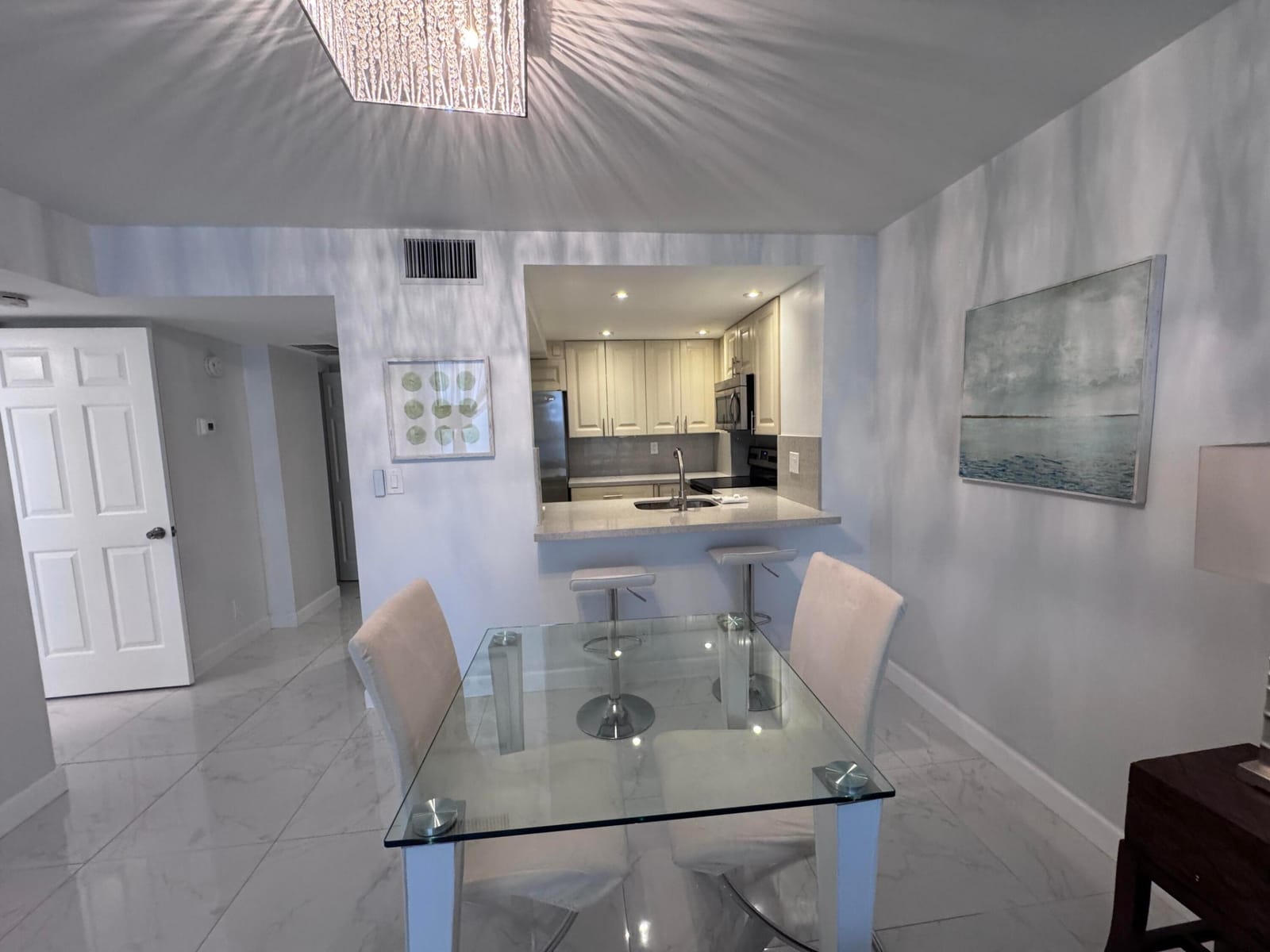 3031 N Ocean Boulevard 708 — photo 11