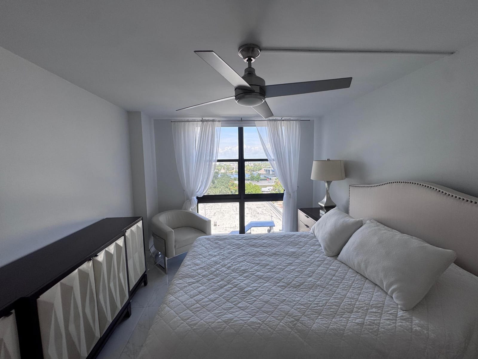 3031 N Ocean Boulevard 708, Fort Lauderdale, FL 33308 photo 13