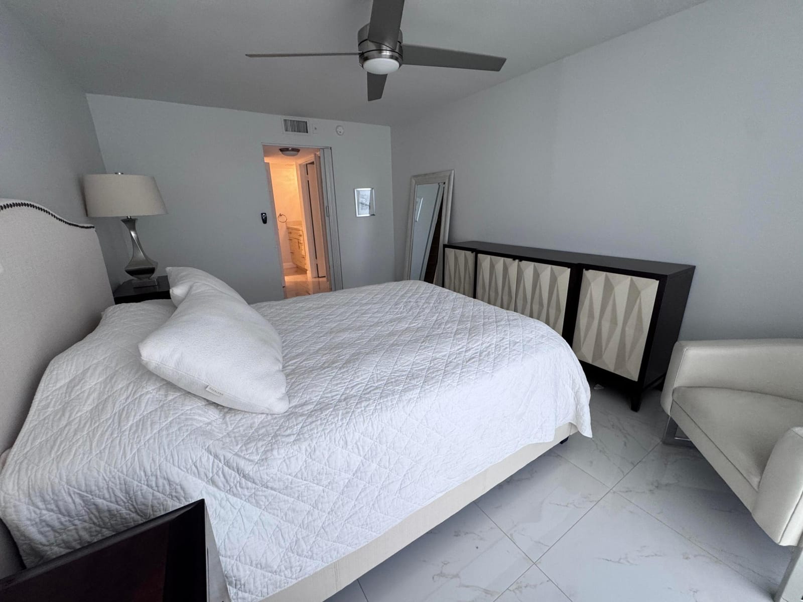 3031 N Ocean Boulevard 708, Fort Lauderdale, FL 33308 photo 14
