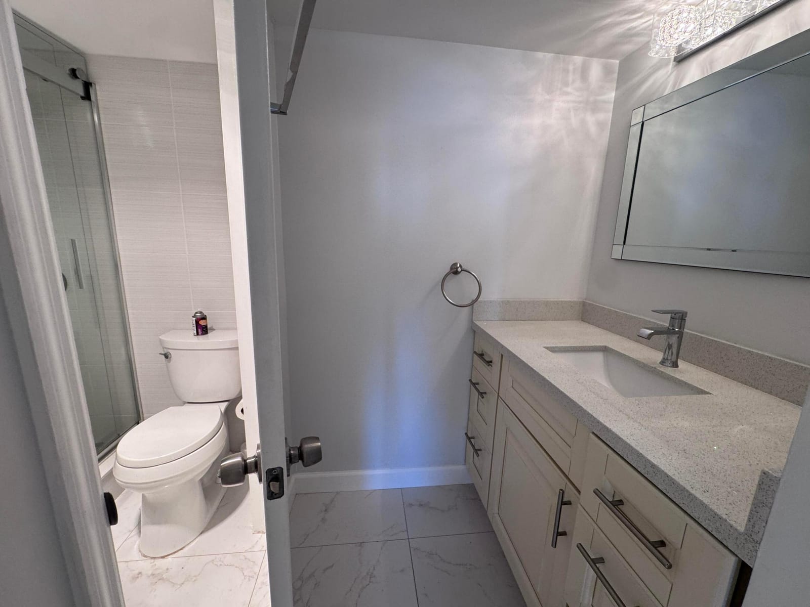 3031 N Ocean Boulevard 708, Fort Lauderdale, FL 33308 photo 15