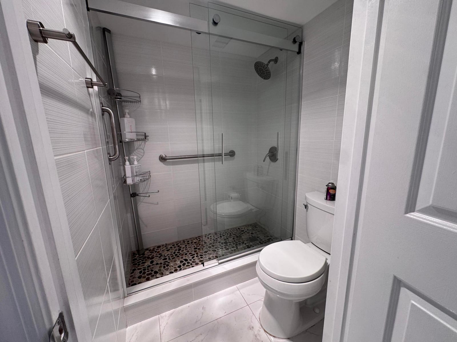 3031 N Ocean Boulevard 708, Fort Lauderdale, FL 33308 photo 17