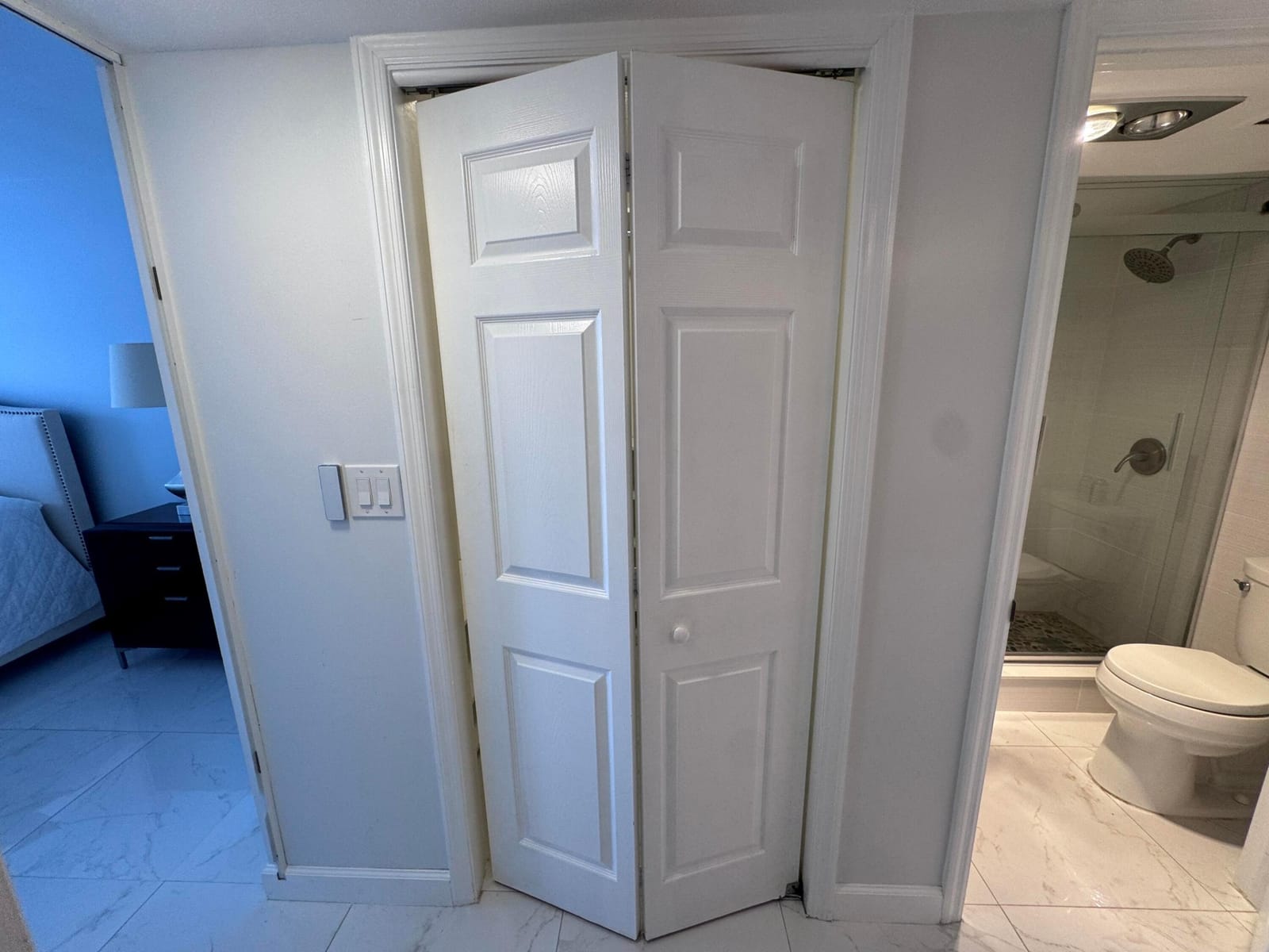 3031 N Ocean Boulevard 708, Fort Lauderdale, FL 33308 photo 18