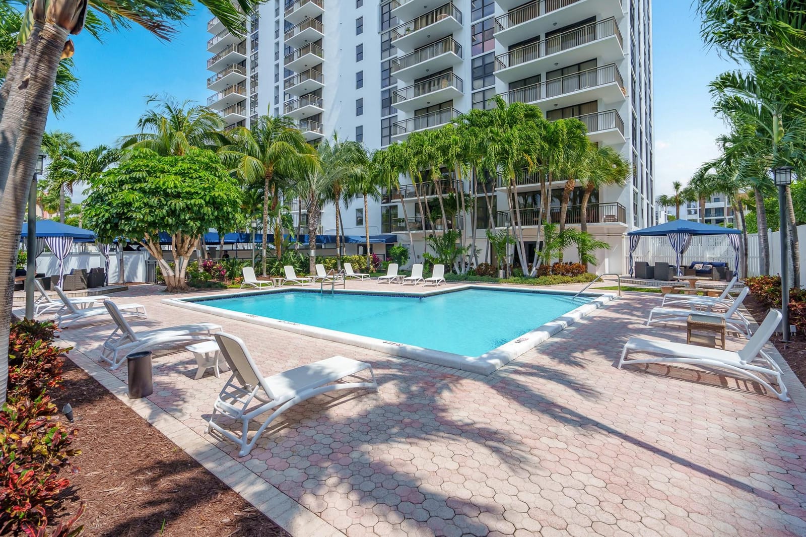 3031 N Ocean Boulevard 708, Fort Lauderdale, FL 33308 photo 20