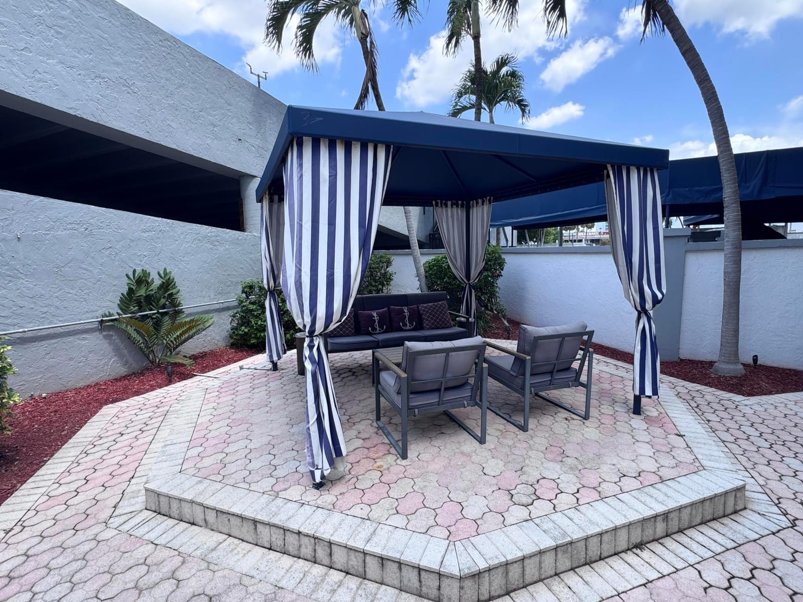 3031 N Ocean Boulevard 708, Fort Lauderdale, FL 33308 photo 24
