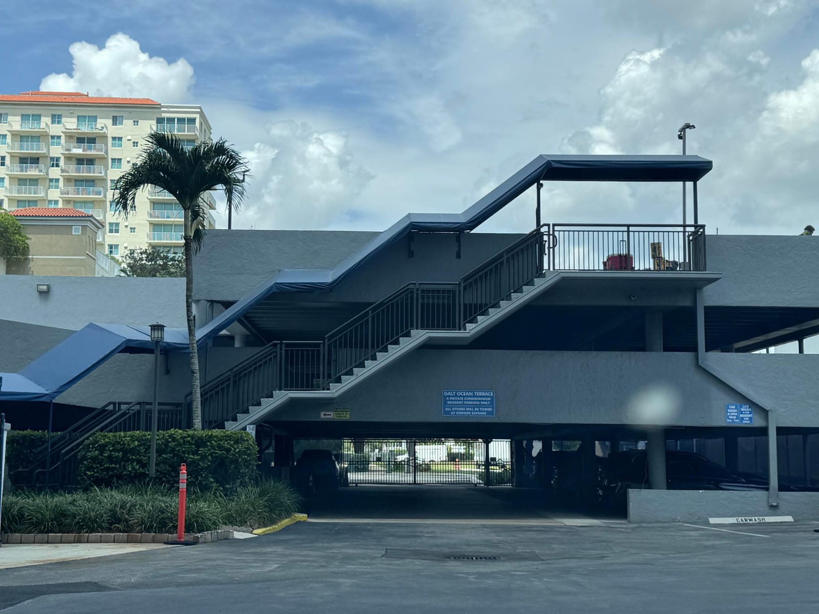 3031 N Ocean Boulevard 708, Fort Lauderdale, FL 33308 photo 26