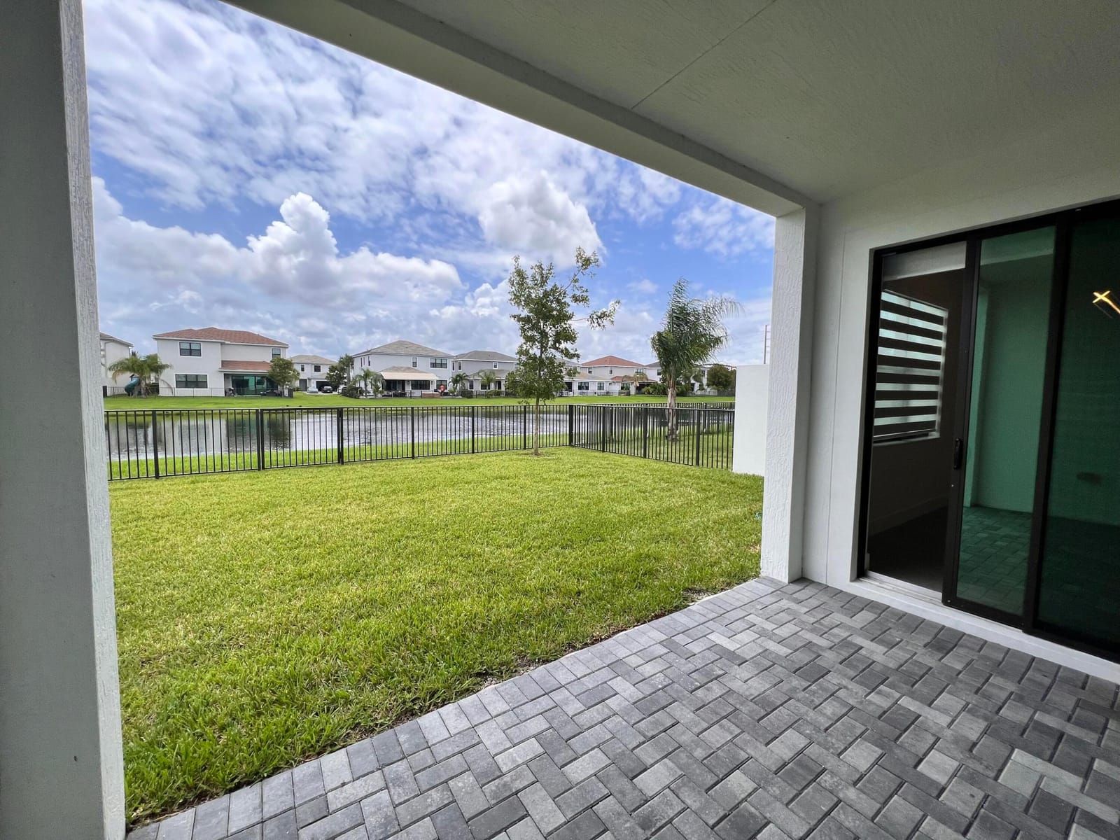 7181 VILLAMAR Way, Lake Worth, FL 33463 photo 25