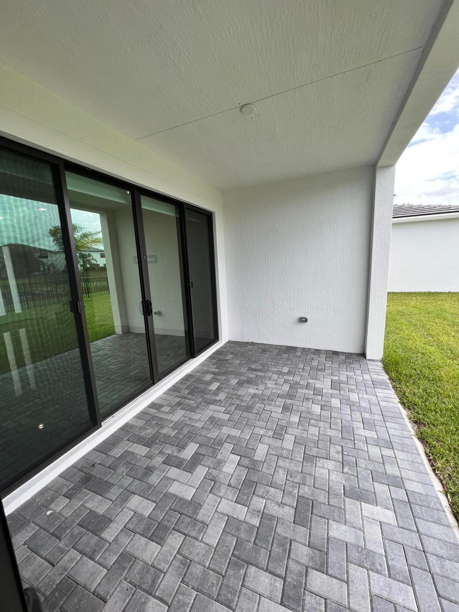 7181 VILLAMAR Way, Lake Worth, FL 33463 photo 26