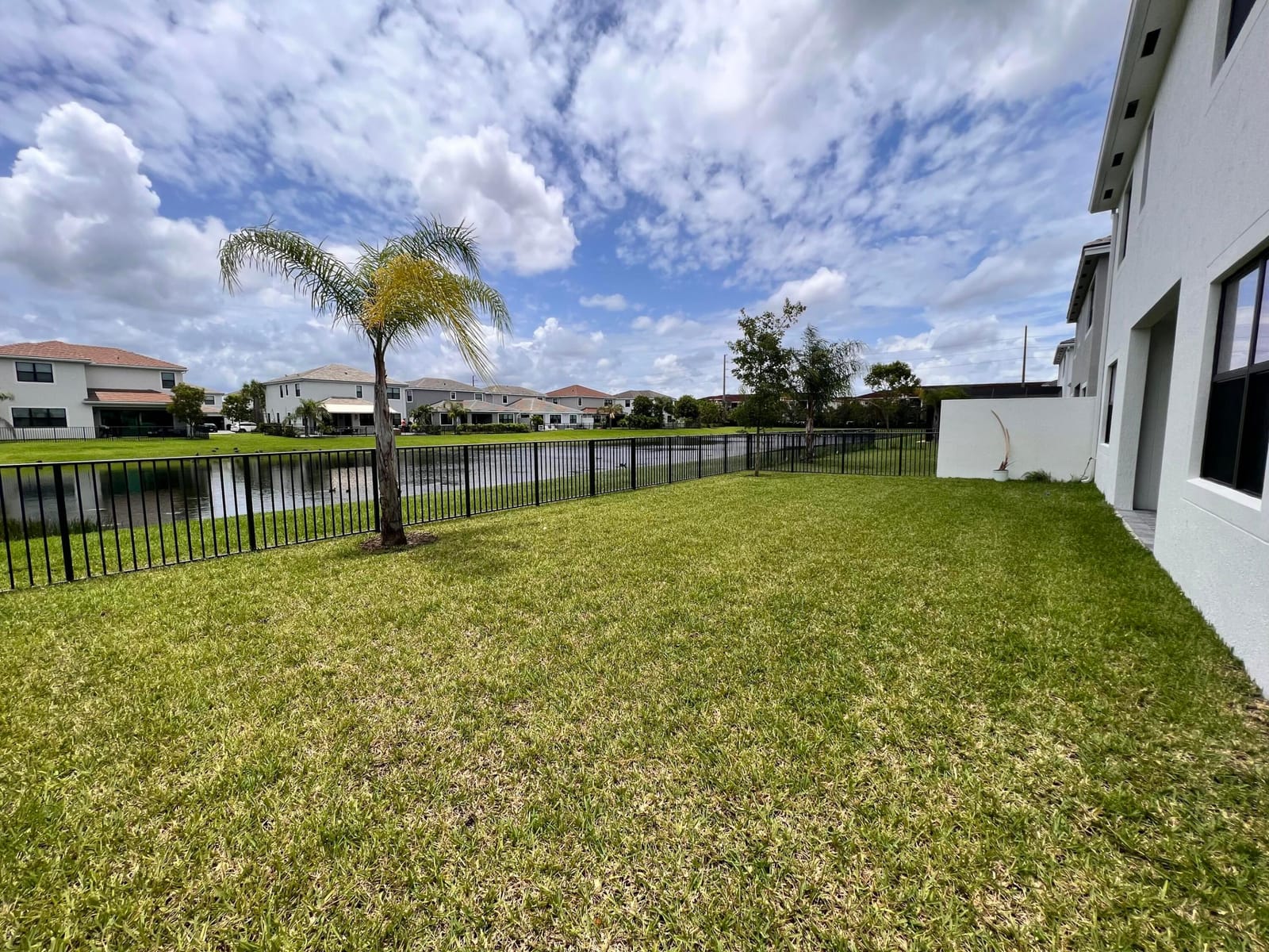 7181 VILLAMAR Way, Lake Worth, FL 33463 photo 28