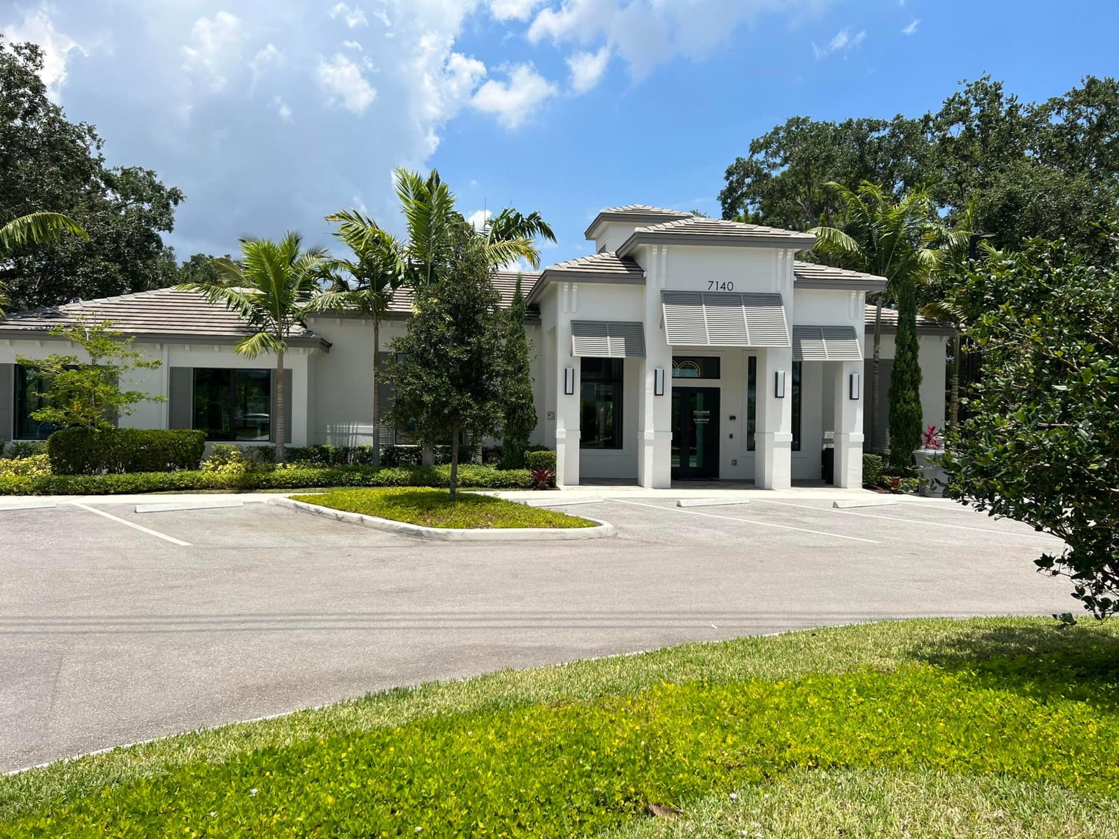 7181 VILLAMAR Way, Lake Worth, FL 33463 photo 29