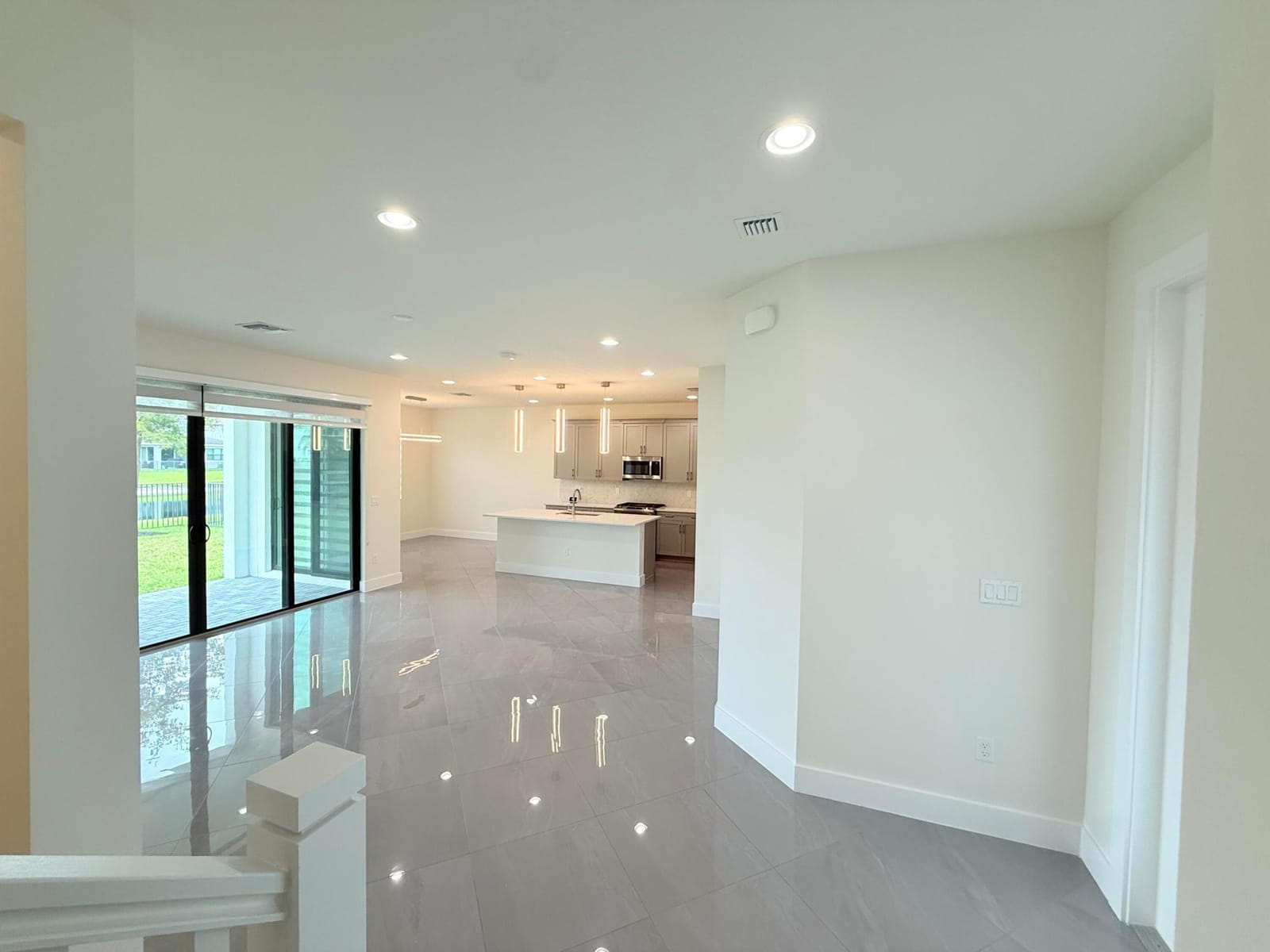7181 VILLAMAR Way, Lake Worth, FL 33463 photo 6