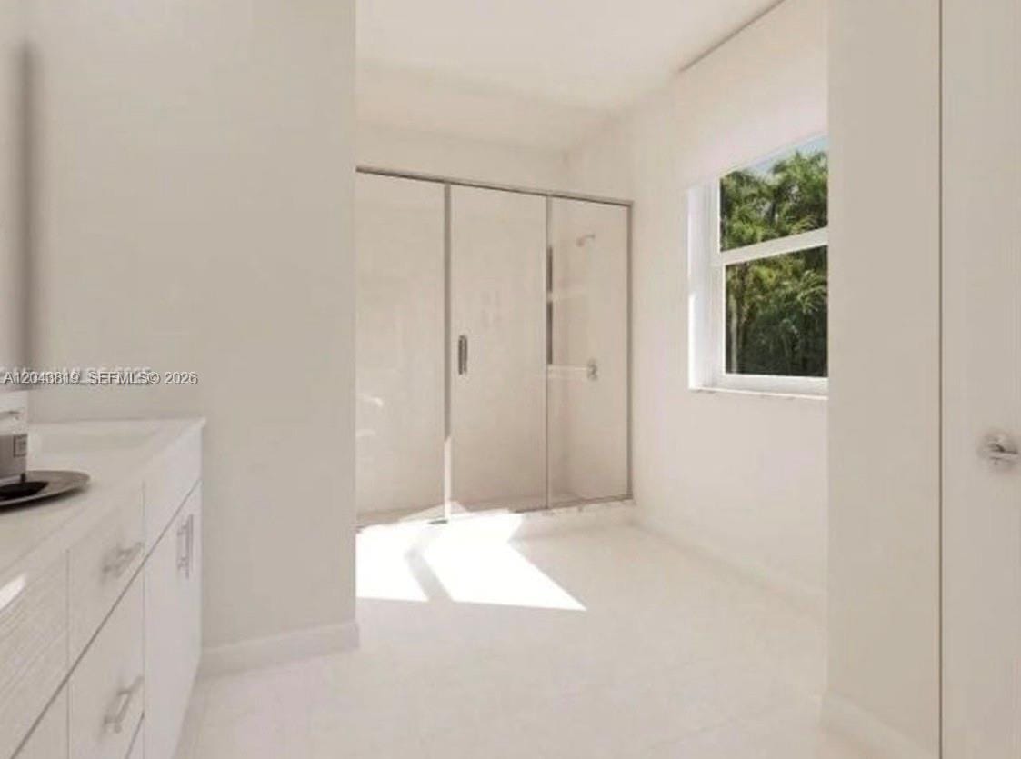 13248 SW 188th Terrace — photo 11