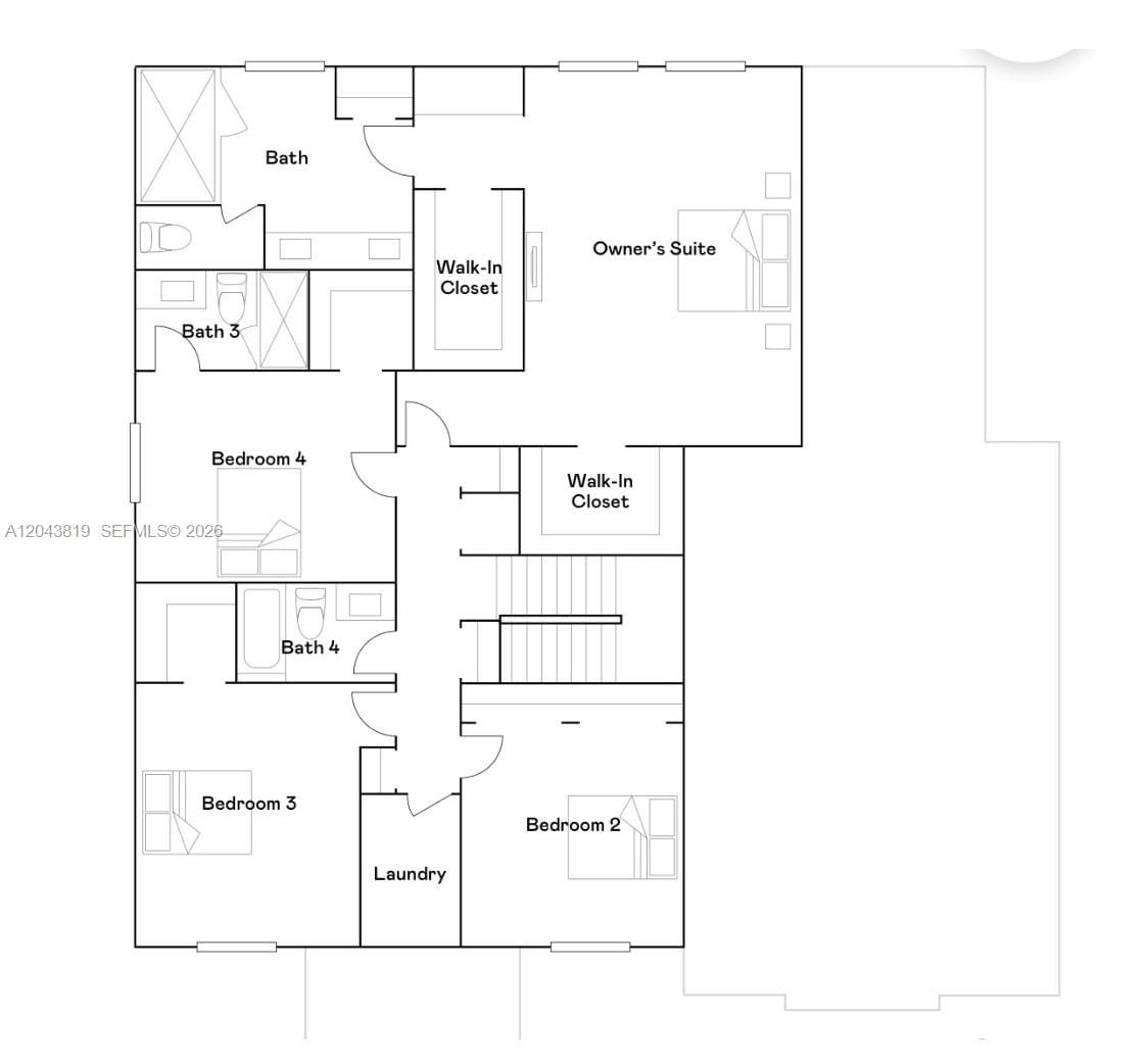 13248 SW 188th Terrace, Miami, FL 33177 photo 14