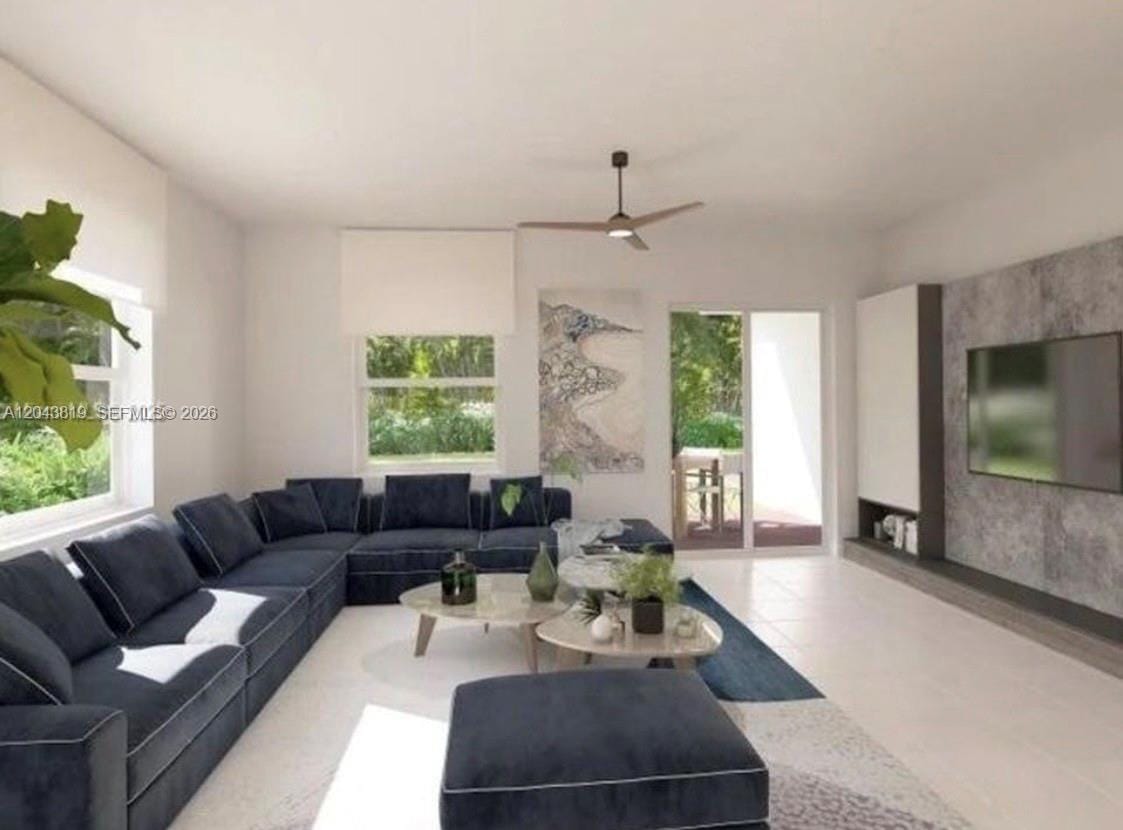 13248 SW 188th Terrace — photo 3