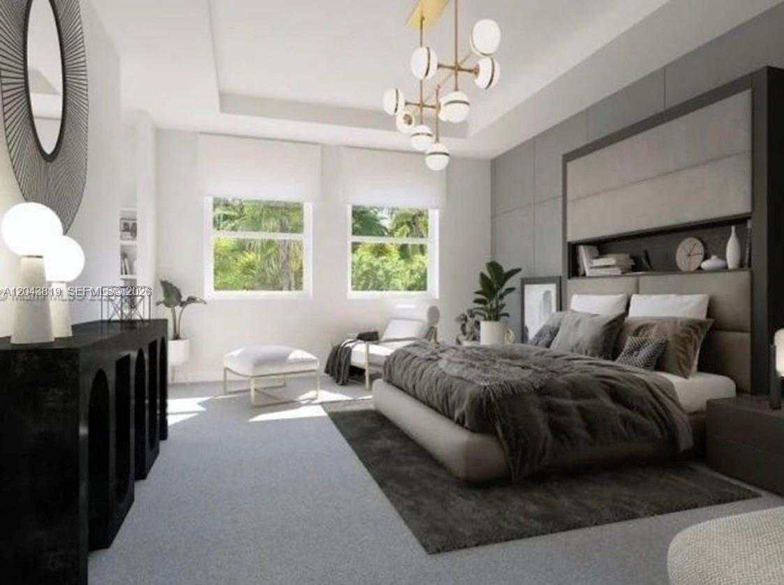 13248 SW 188th Terrace — photo 7