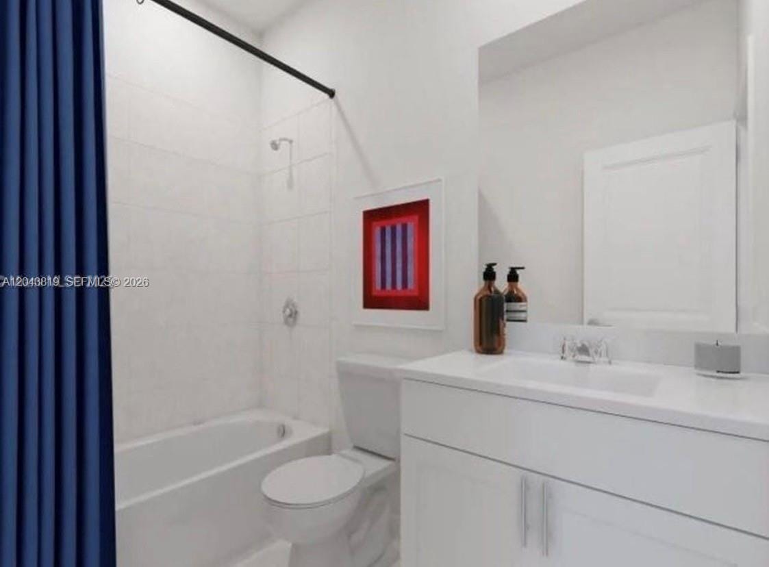 13248 SW 188th Terrace — photo 8